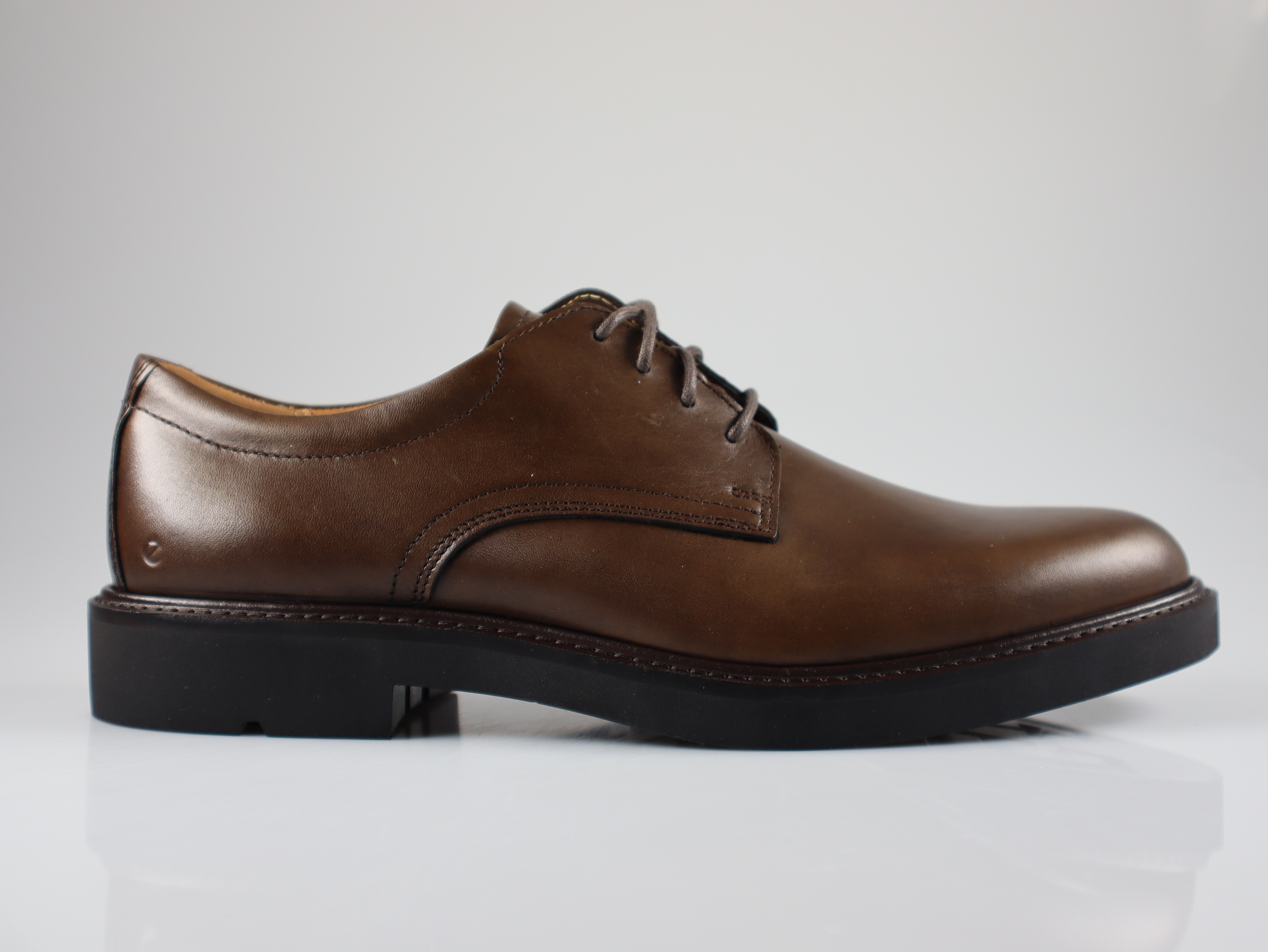 ECCO - 525604-01482