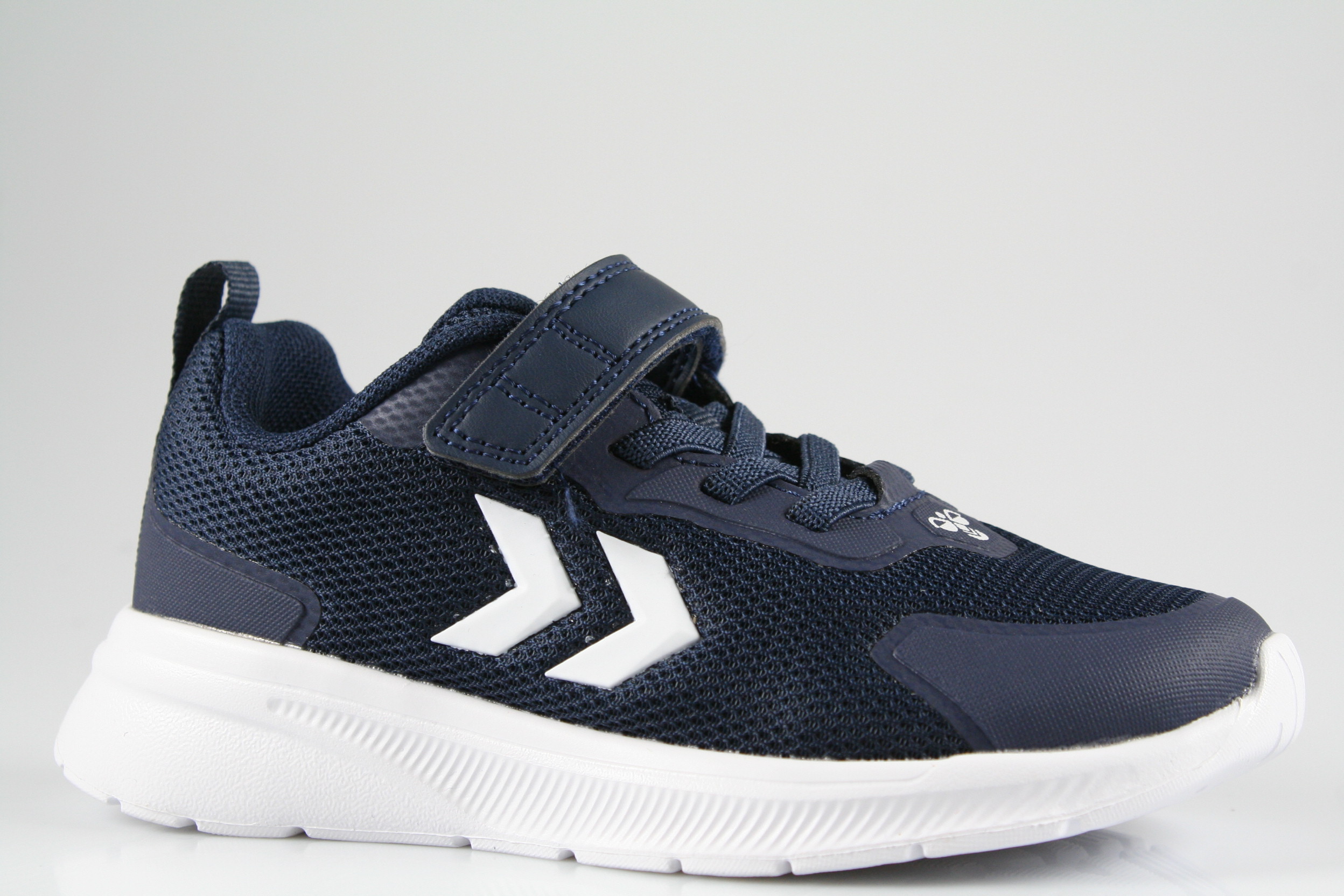 Hummel - 234802-1009