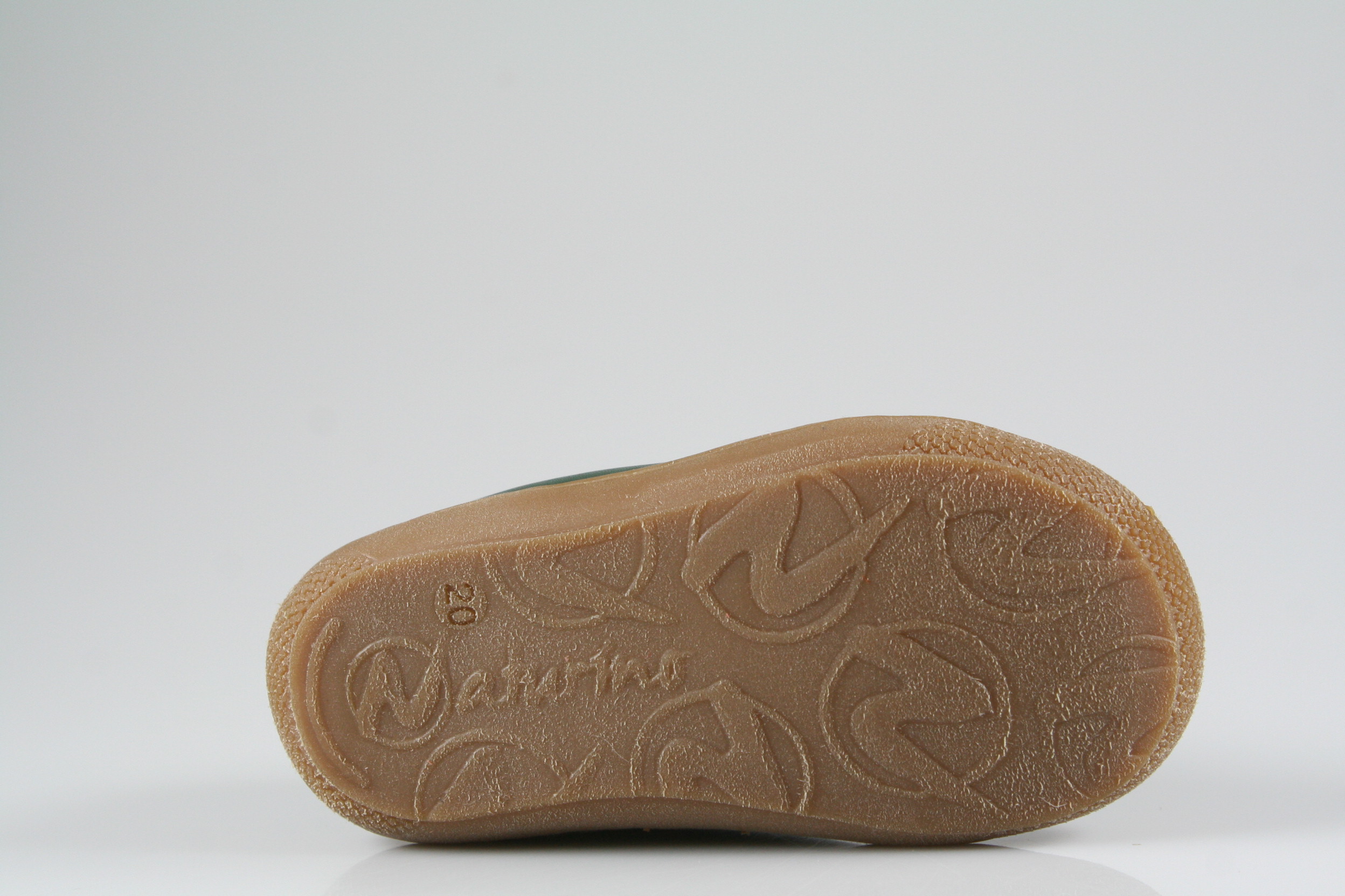 naturino - 0F18 001-012889-31