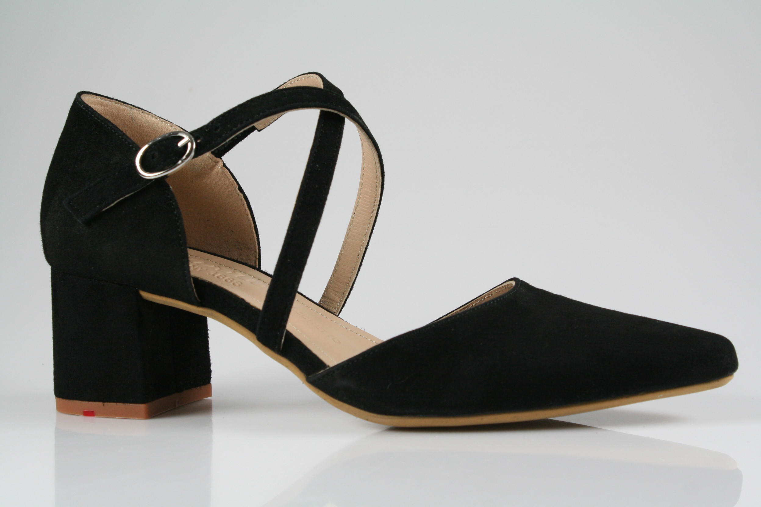 LLOYD Lifestyle - 13-576-00