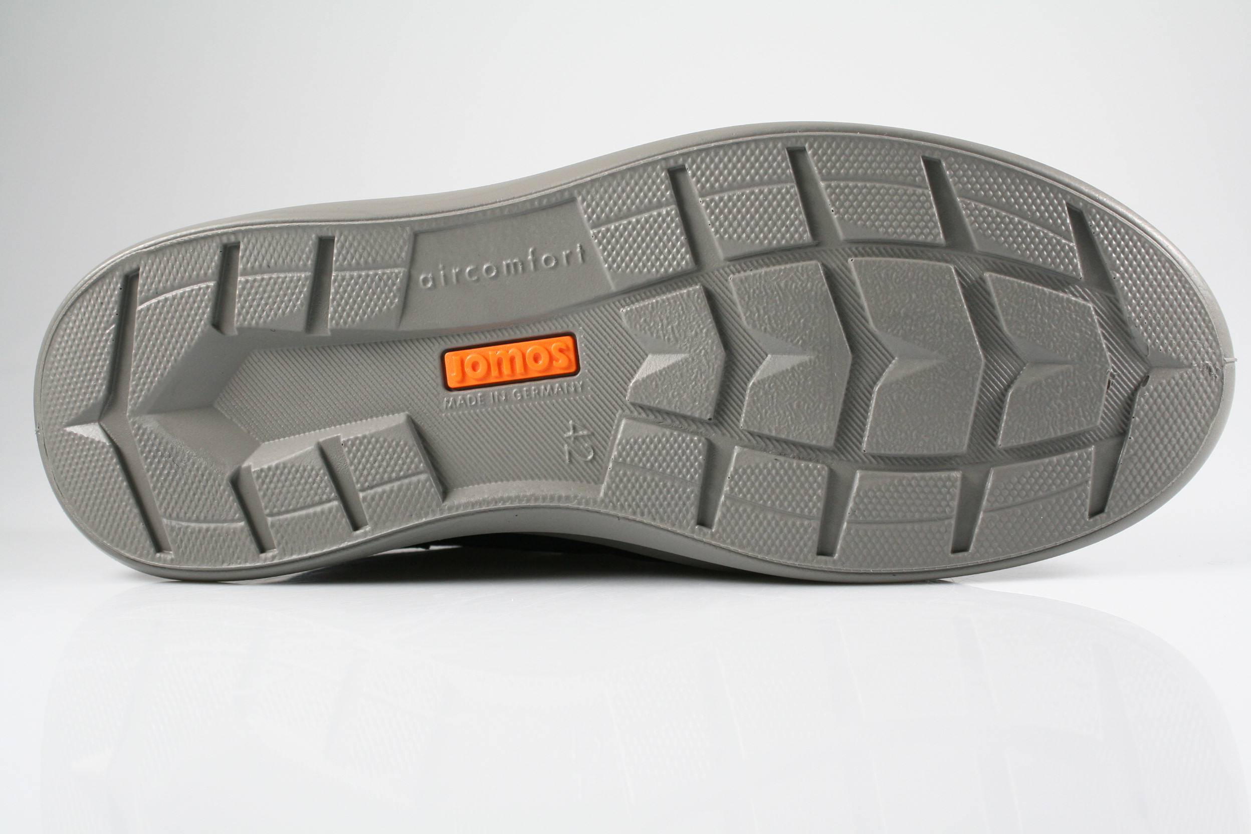 JOMOS - 328370-811-845