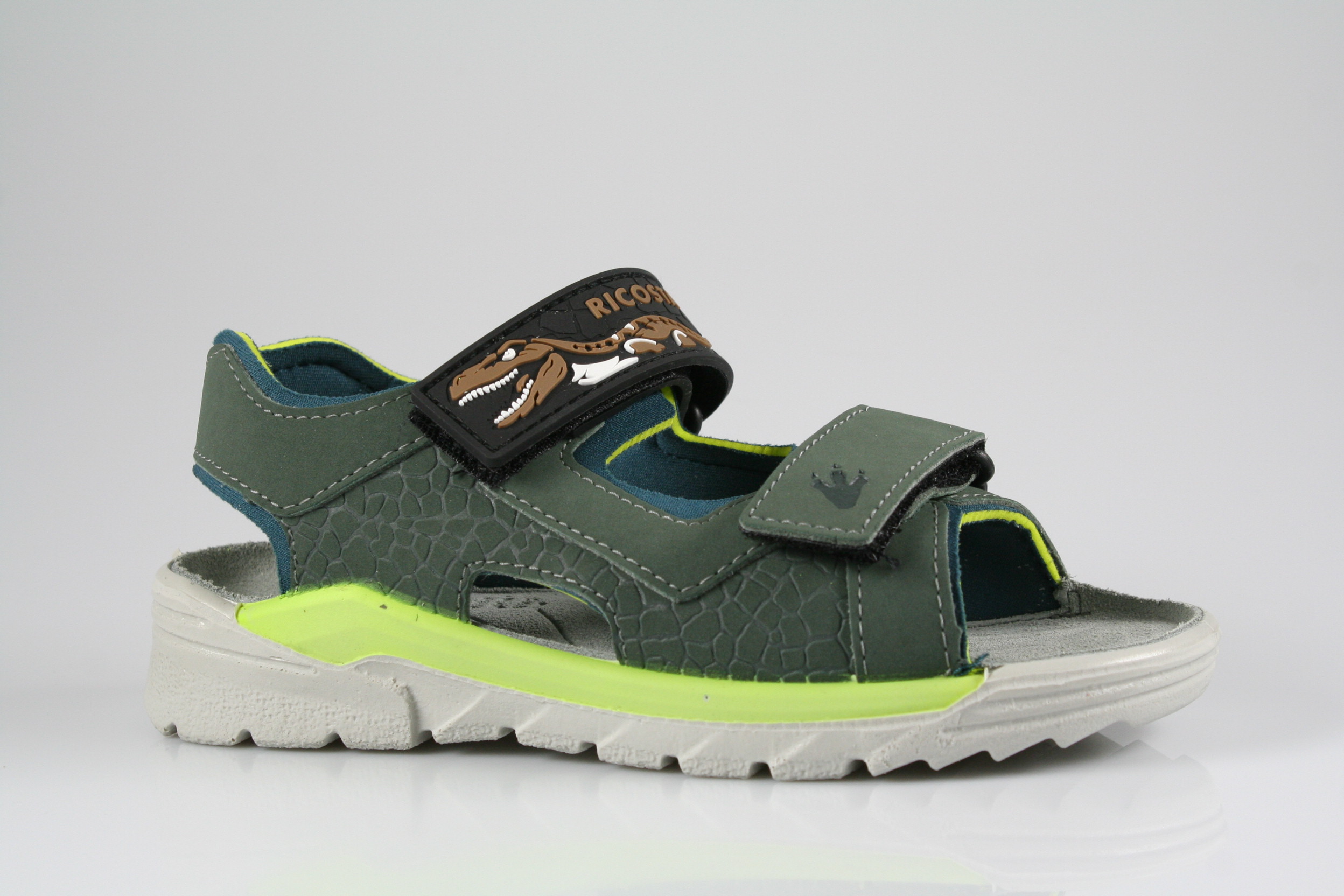 RICOSTA - 504501402-570