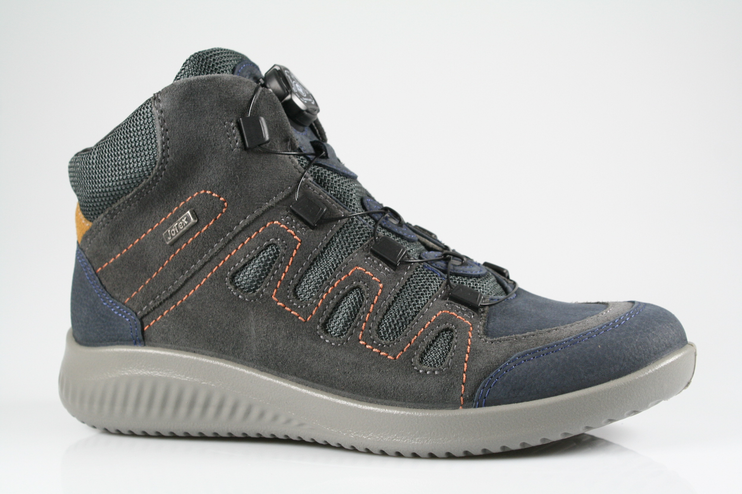 JOMOS - 857905 716 8125