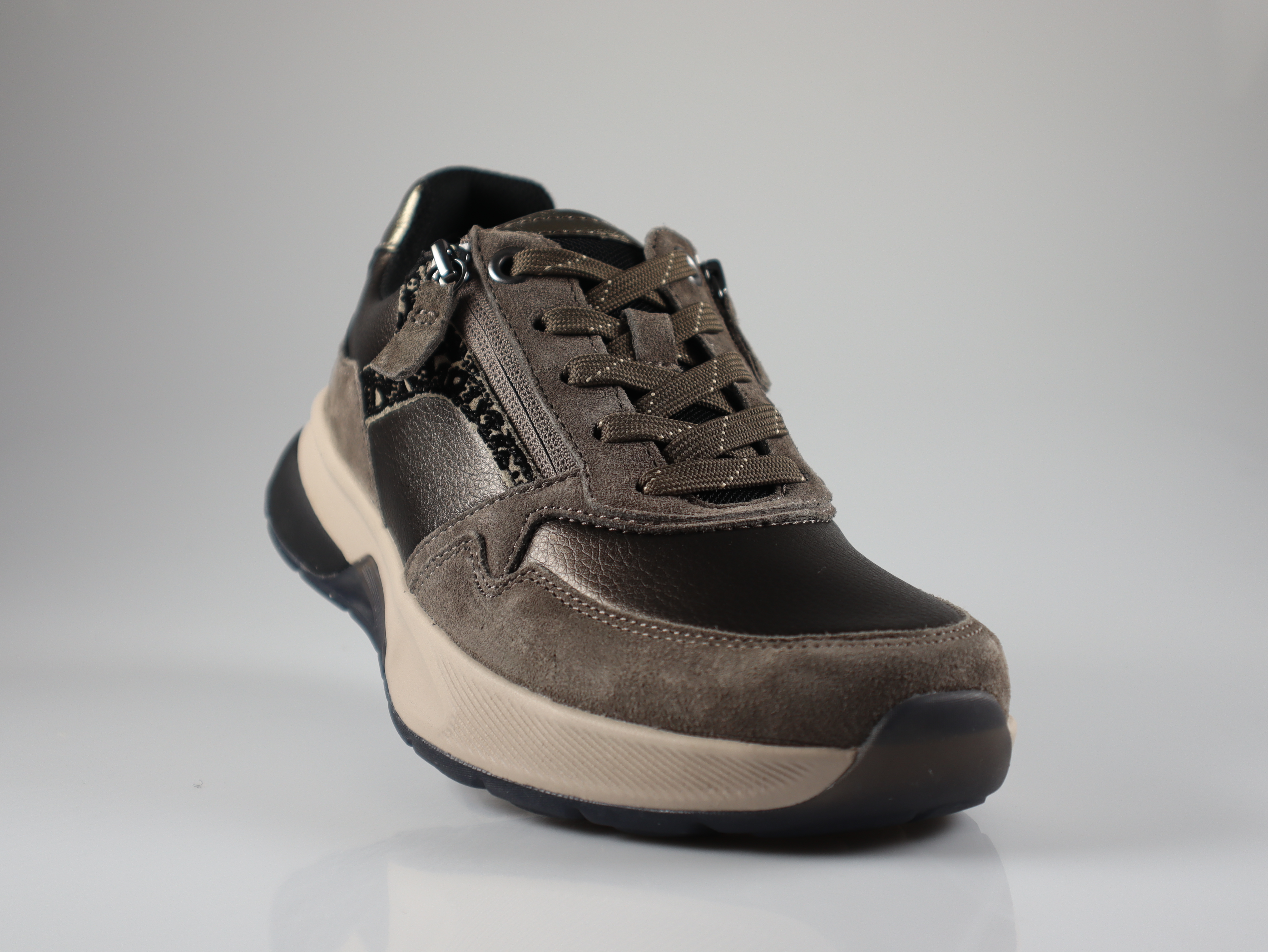 rollingsoft (women) - 0105.01.004