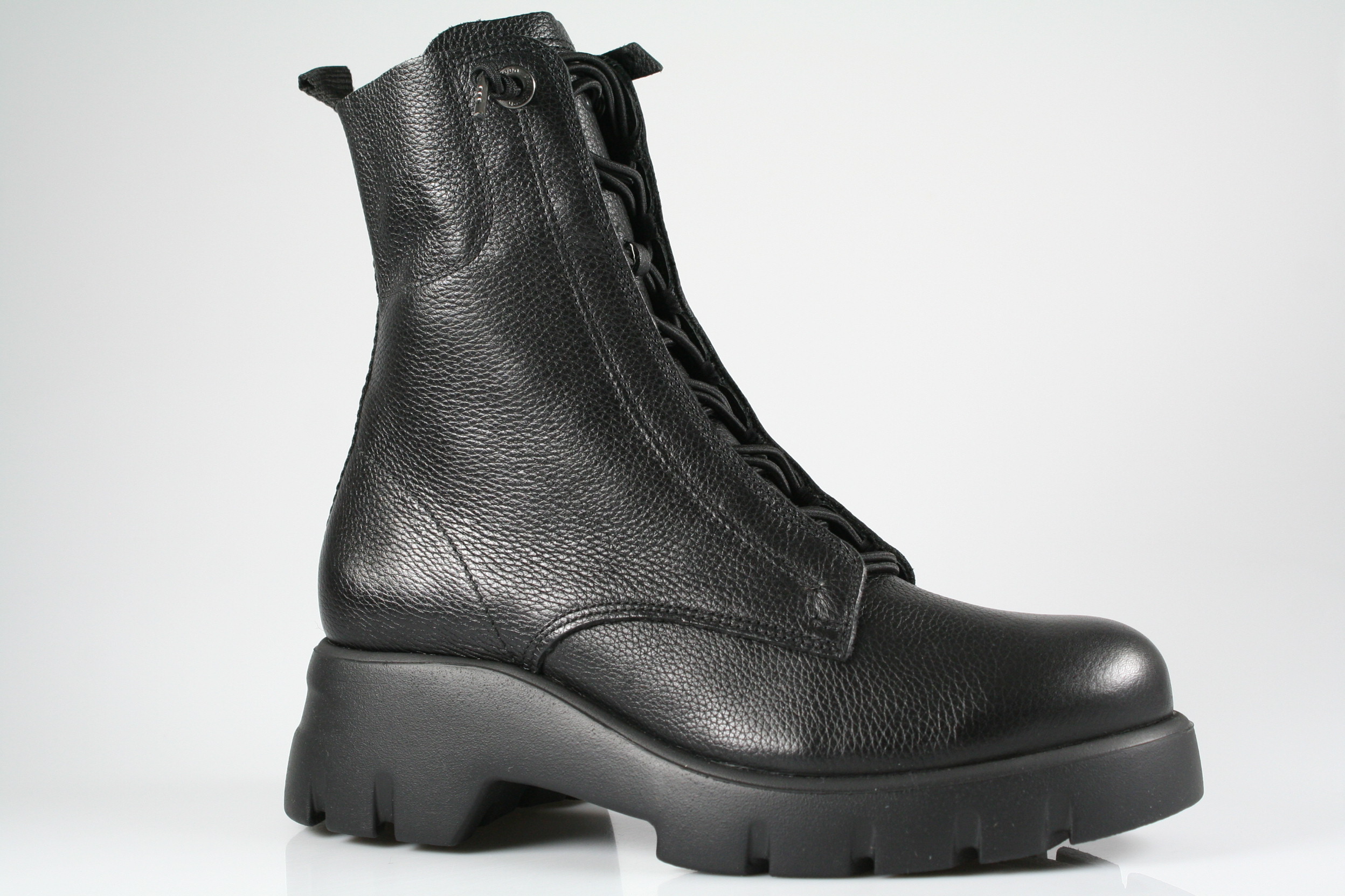 Paul Green - 8216-046