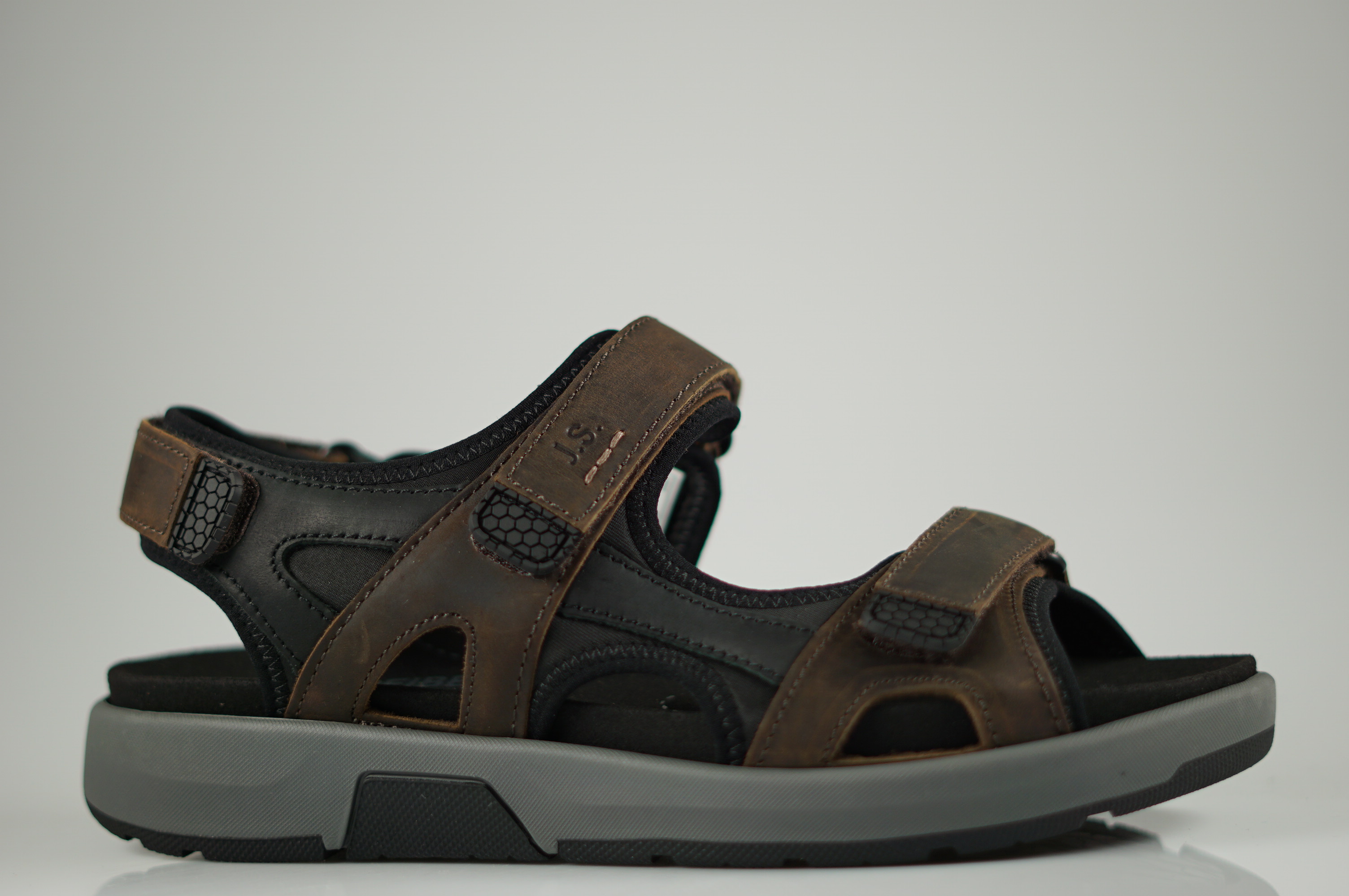 Seibel - 17306 TE66361