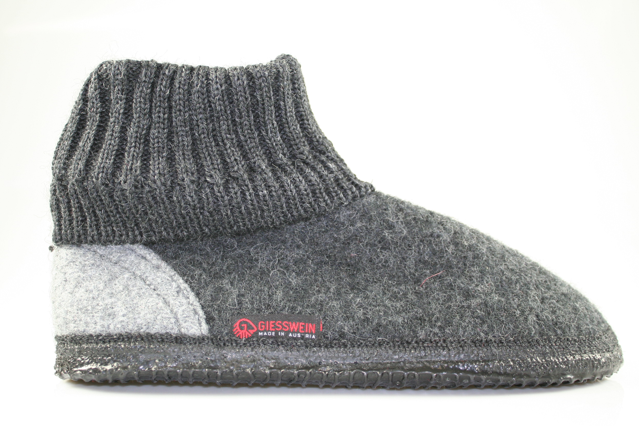 Giesswein - 49160-028