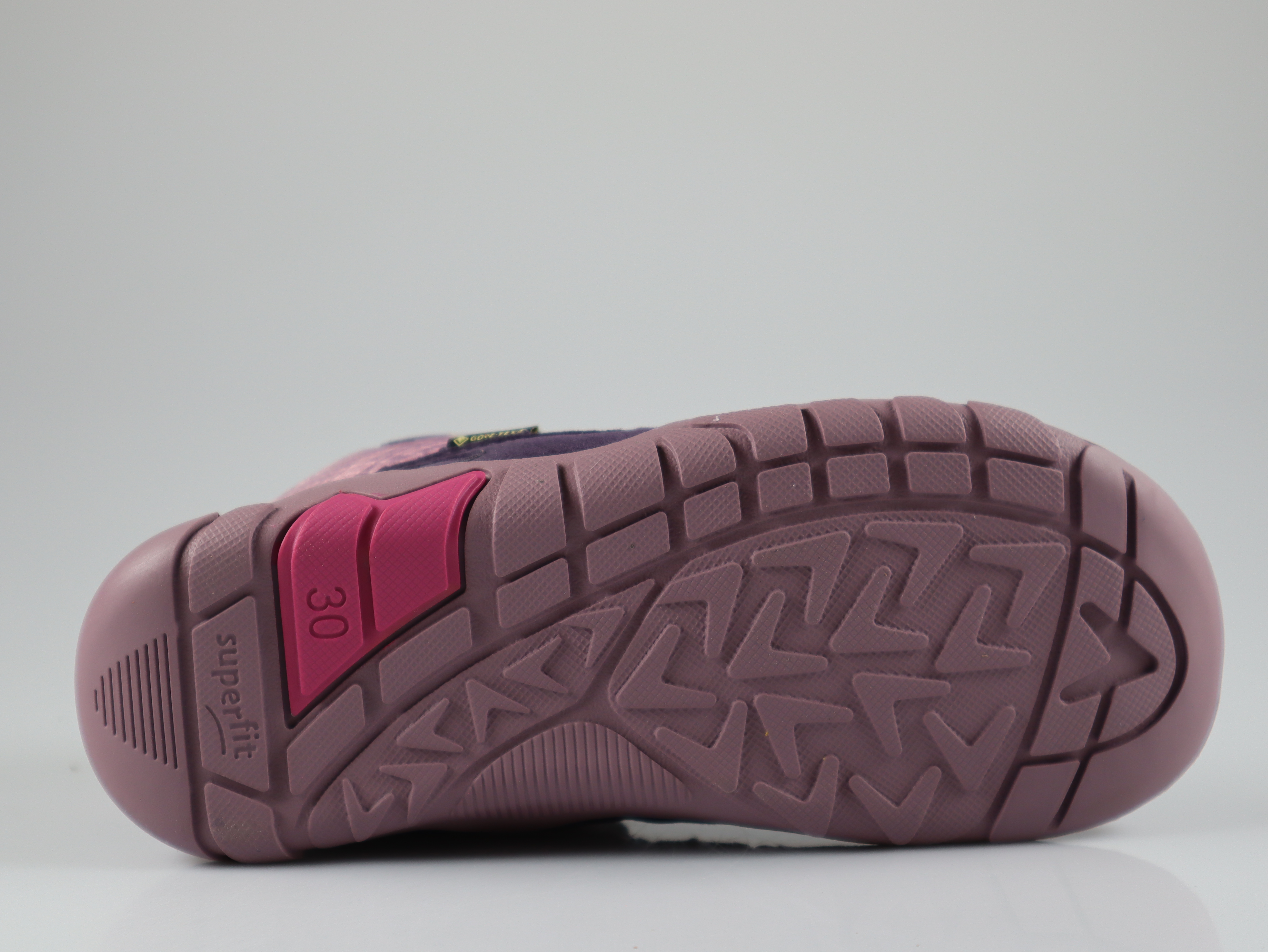 superfit - 1-006040-8500