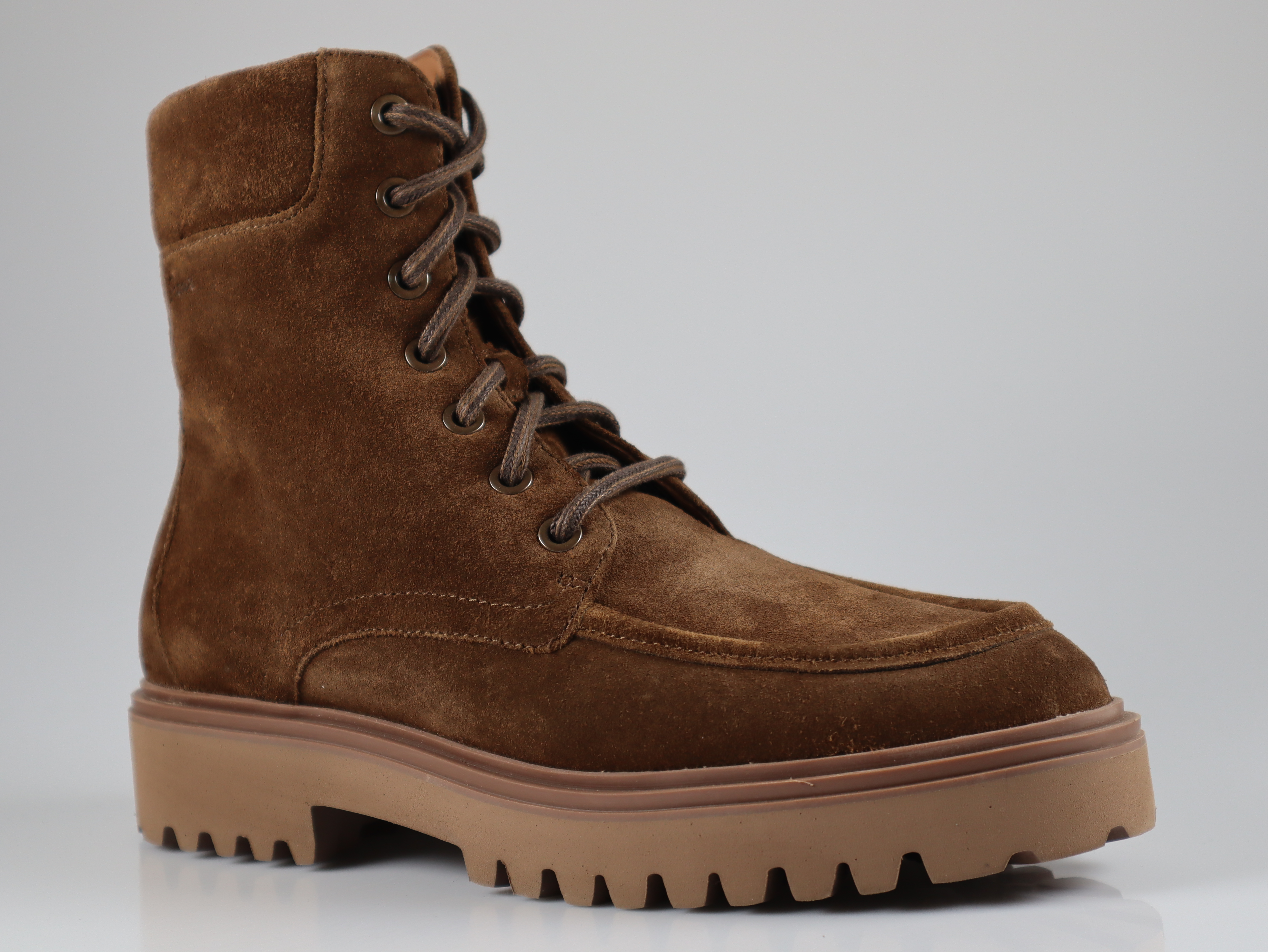 Sioux - 42282