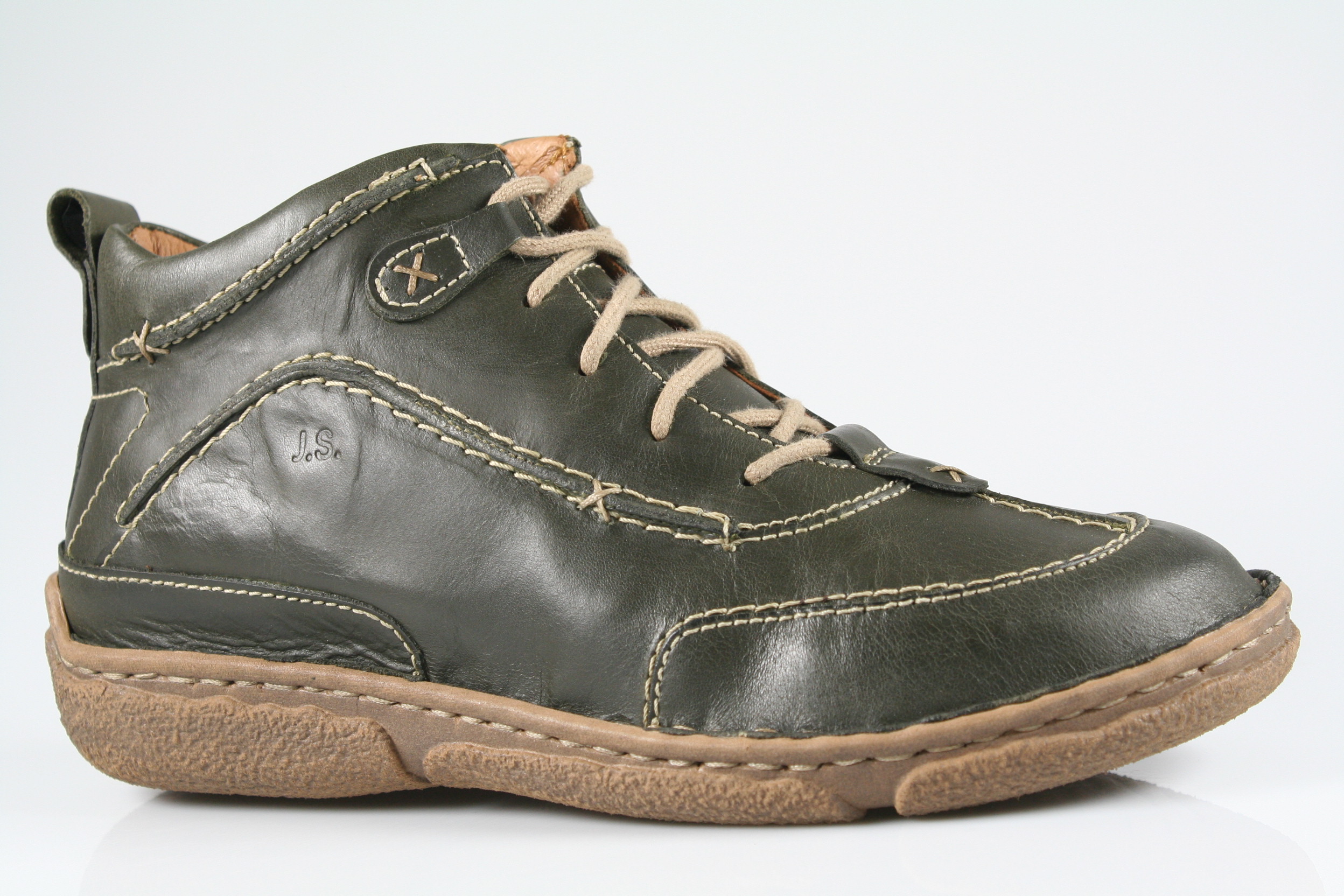 Seibel - 85152 162 680