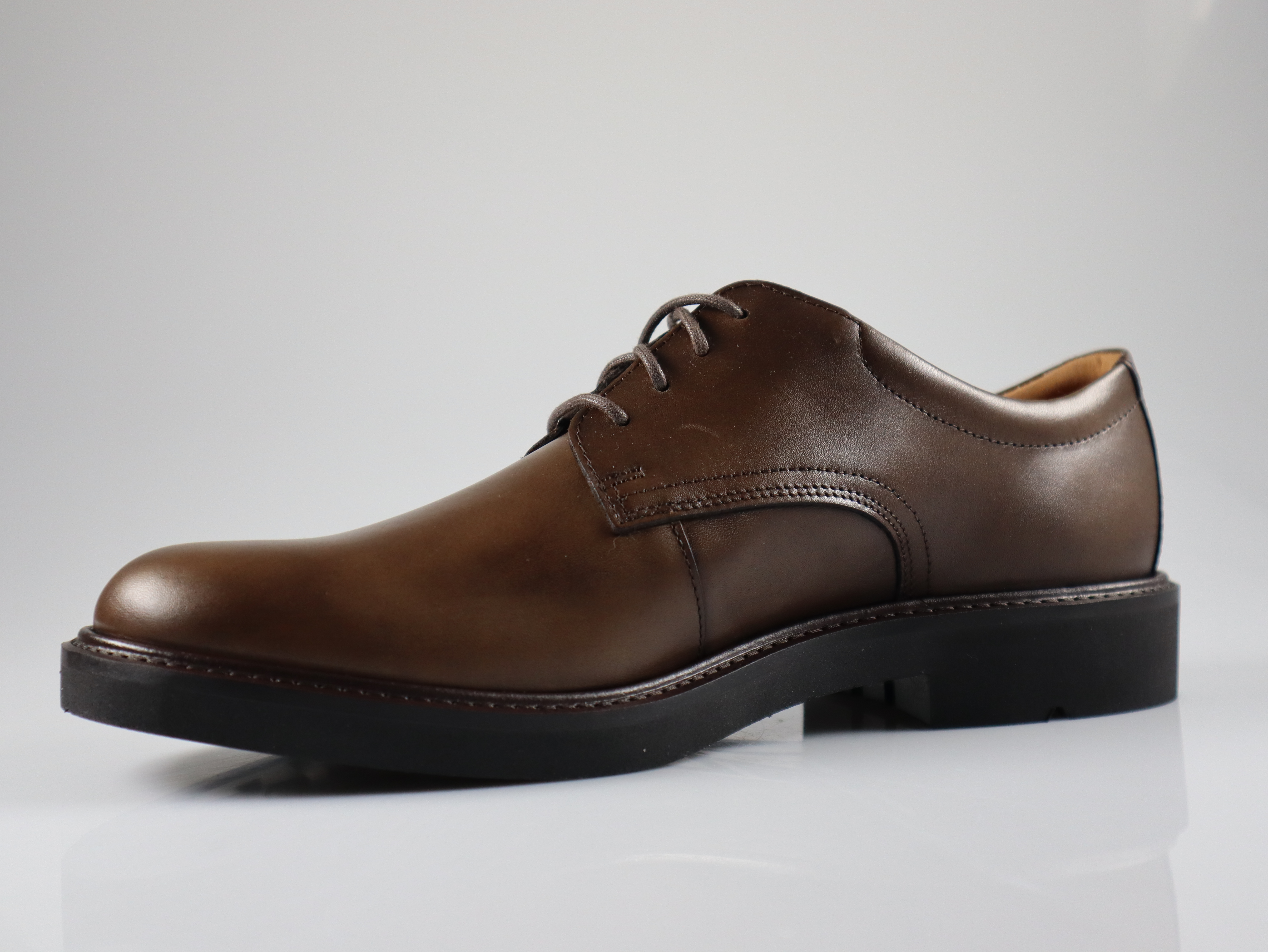 ECCO - 525604-01482