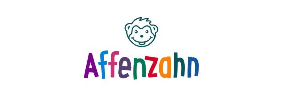 Affenzahn