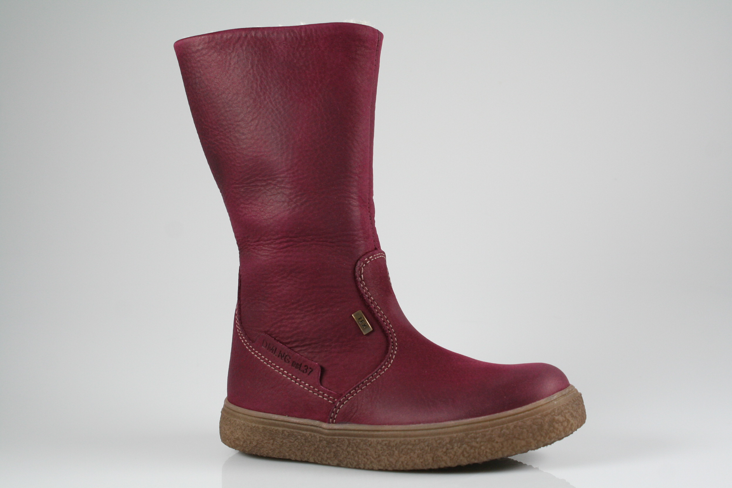 Däumling - 240071S0122