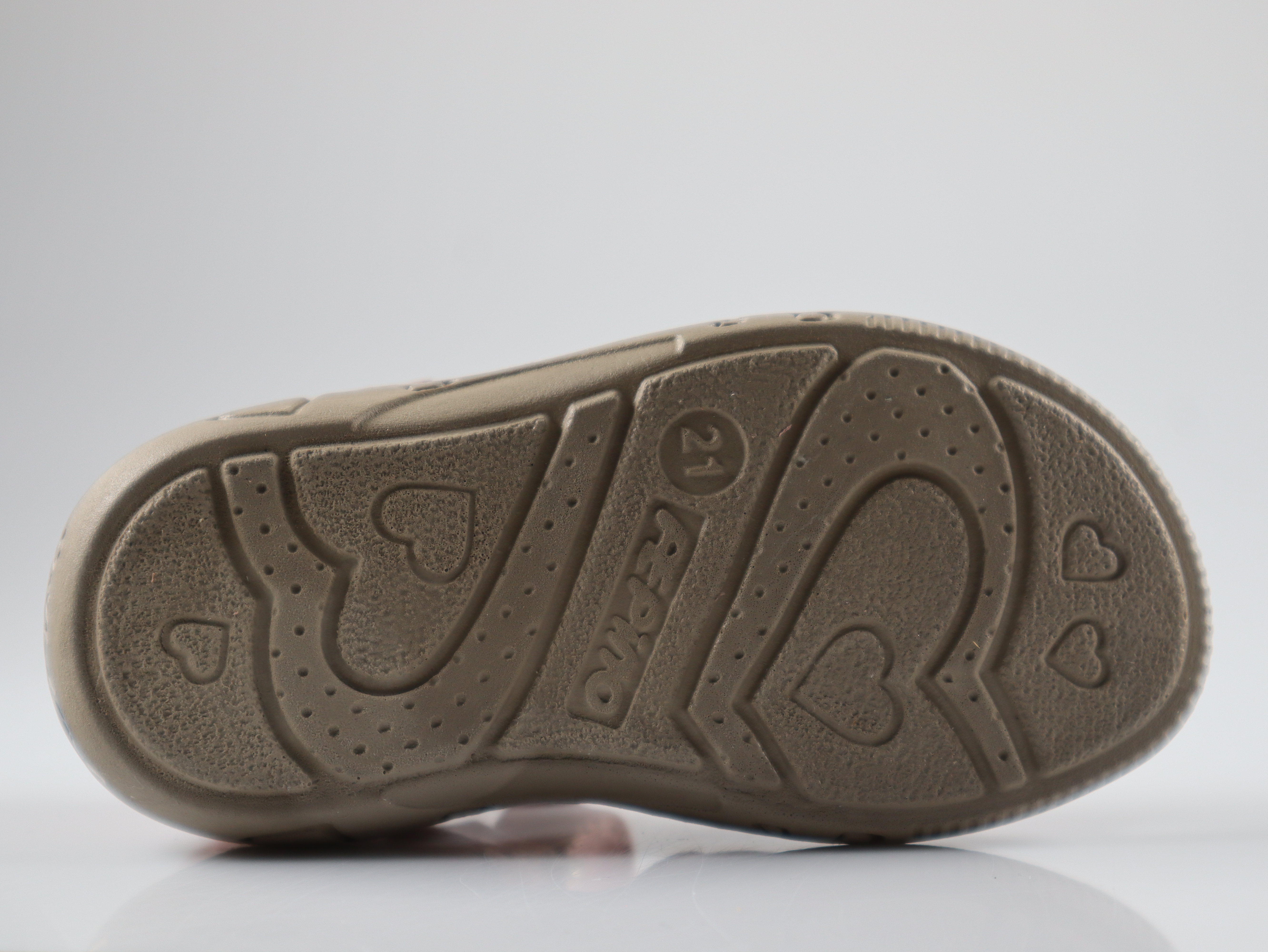 Pepino - 50 2200201-310