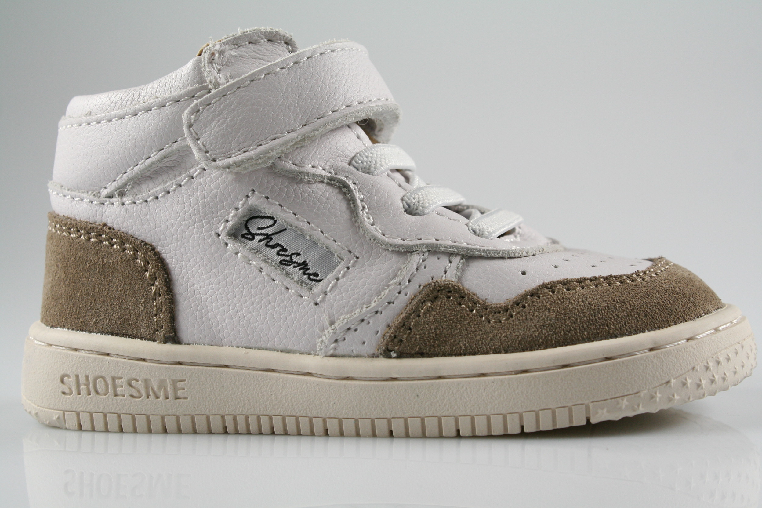 SHOESME - BN24S008-D