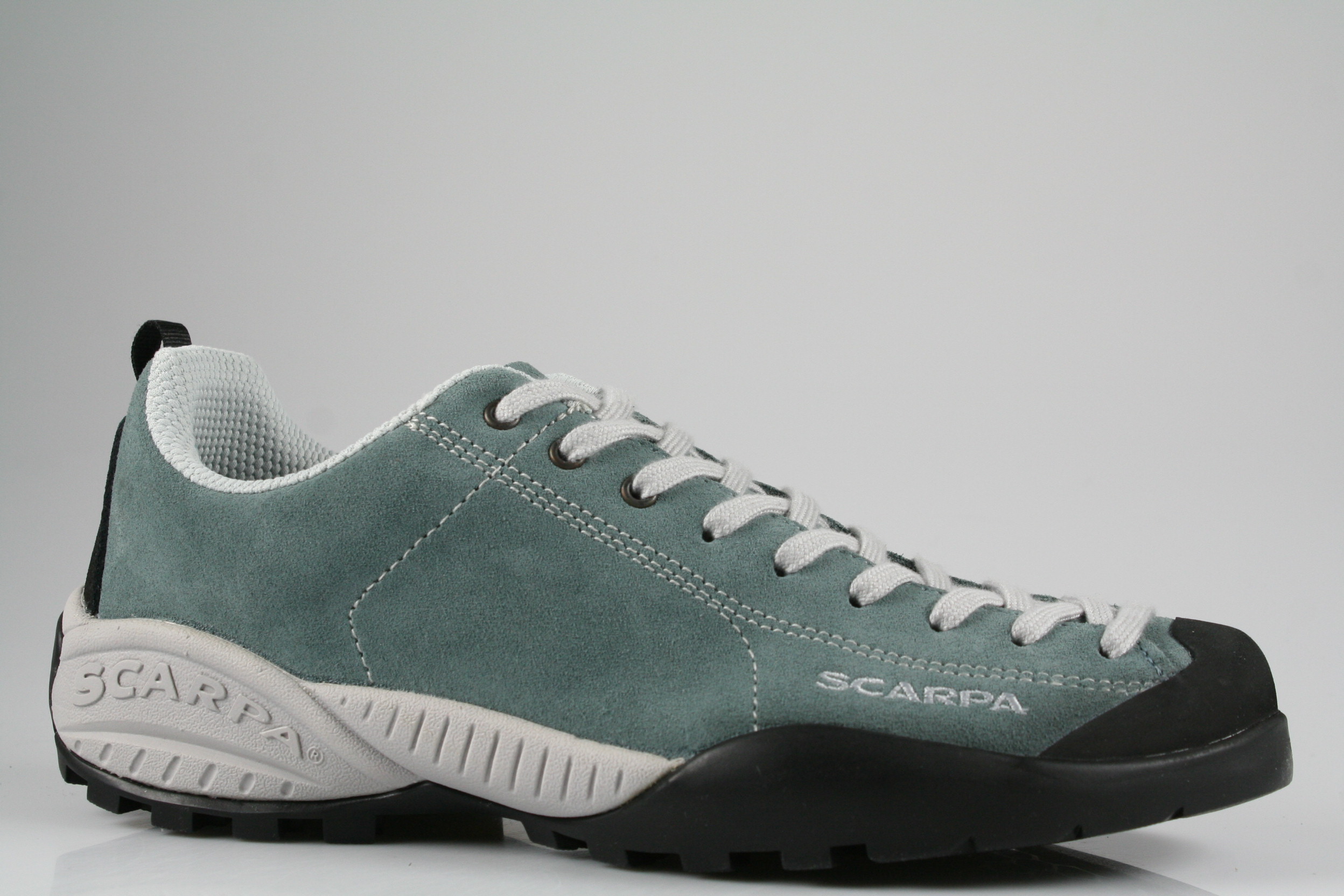 Scarpa Schuhe AG - 32605-1131