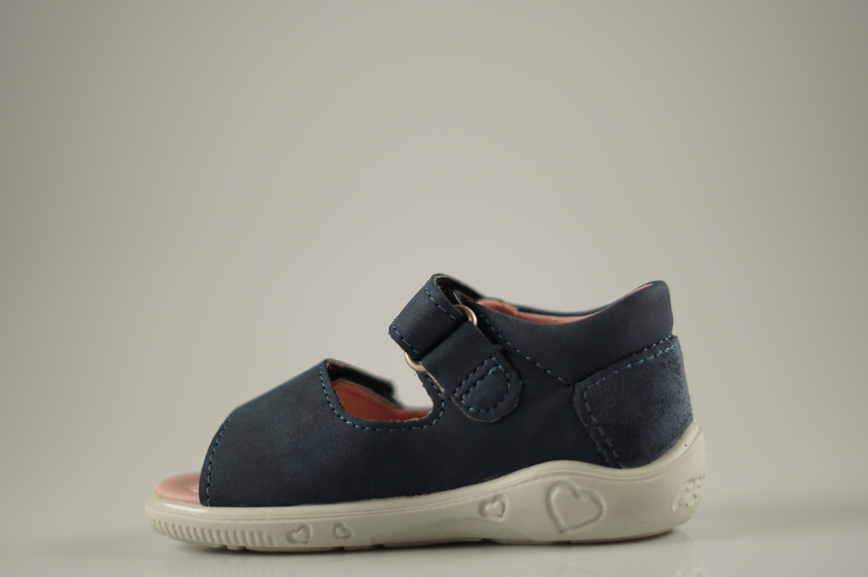 Pepino - 50 2201702/170