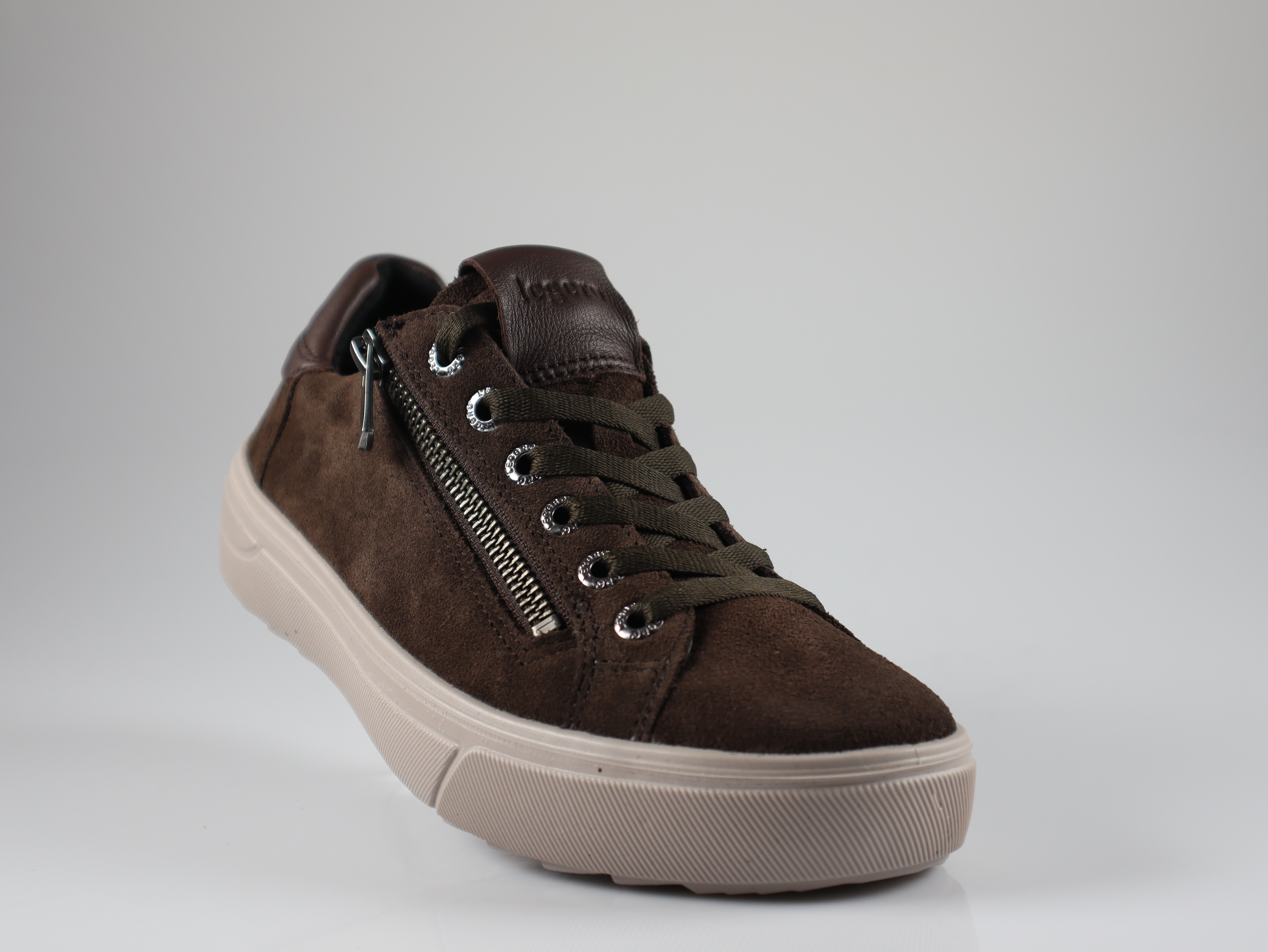 Legero - 2-000519-3350