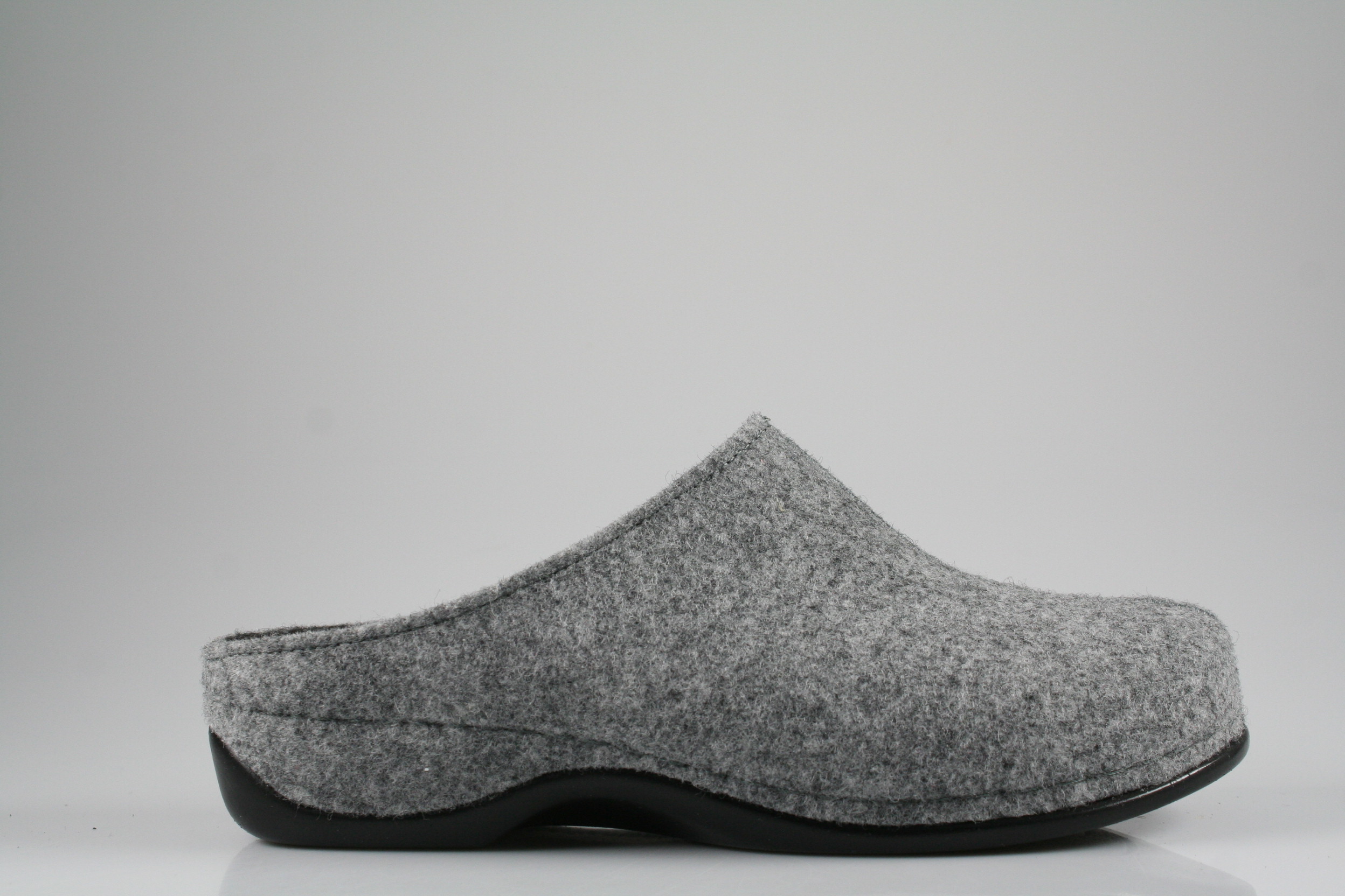 Berkemann - 01025-652