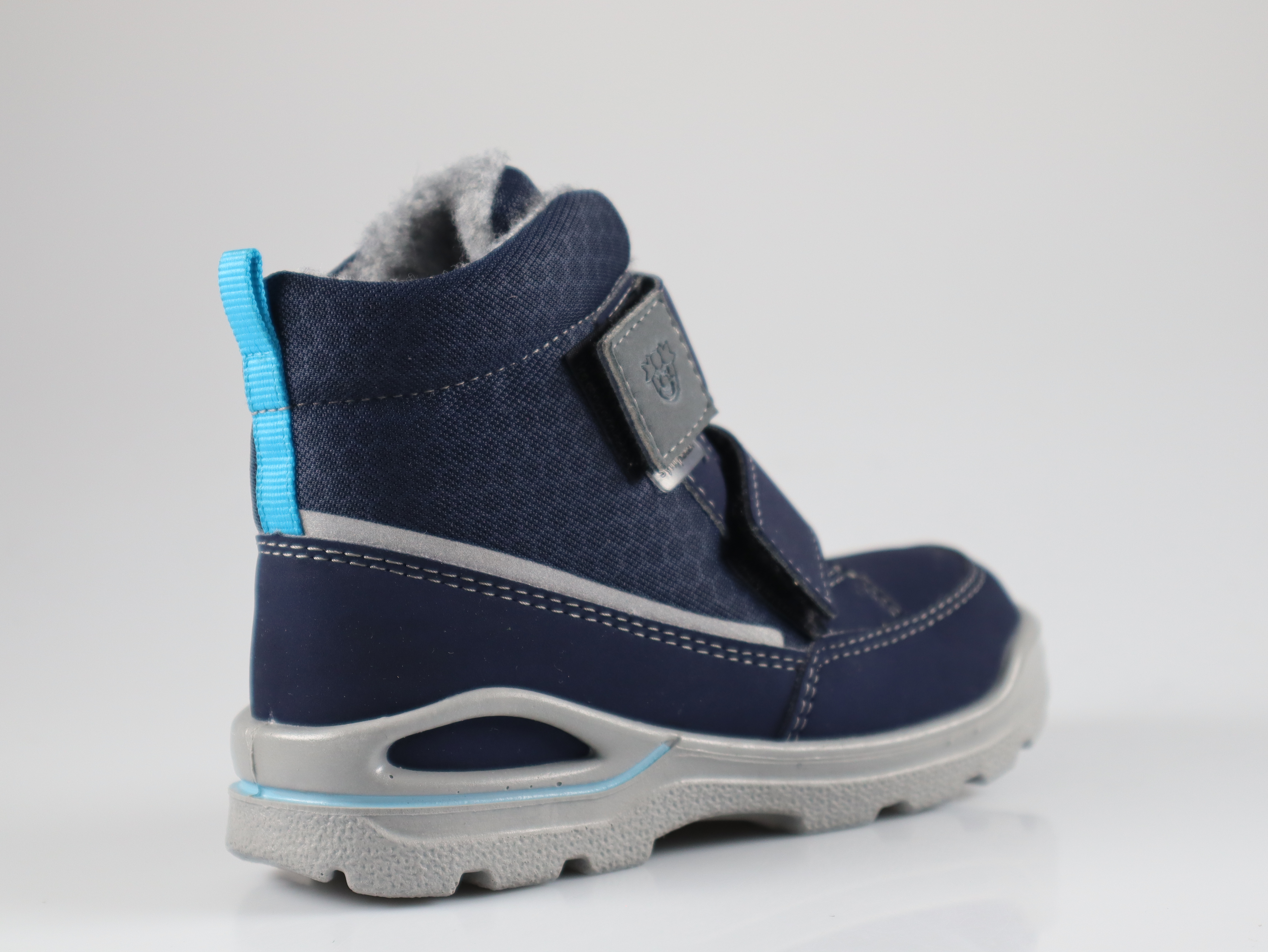 Pepino - 50 3903403/170