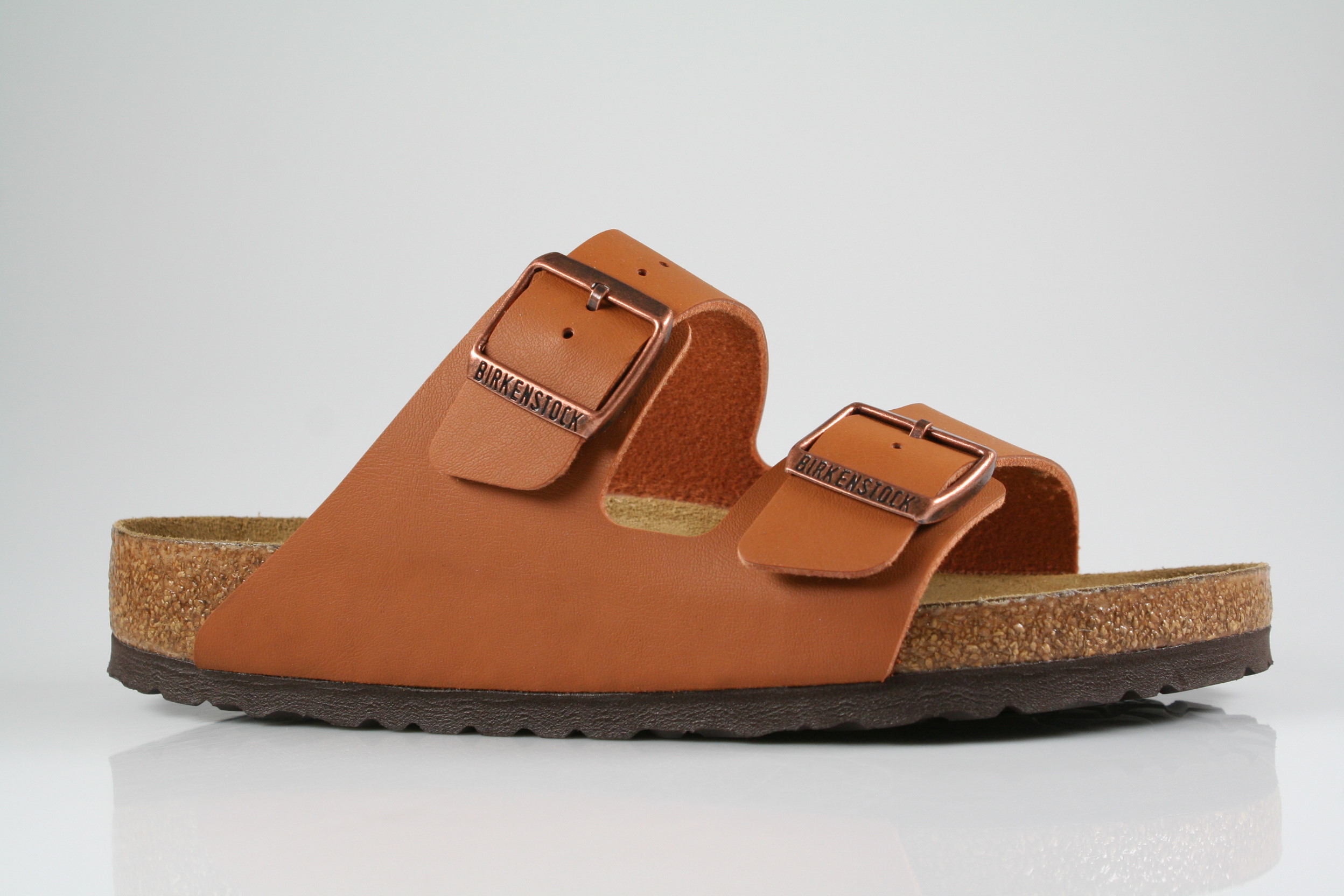 BIRKENSTOCK - 1019067