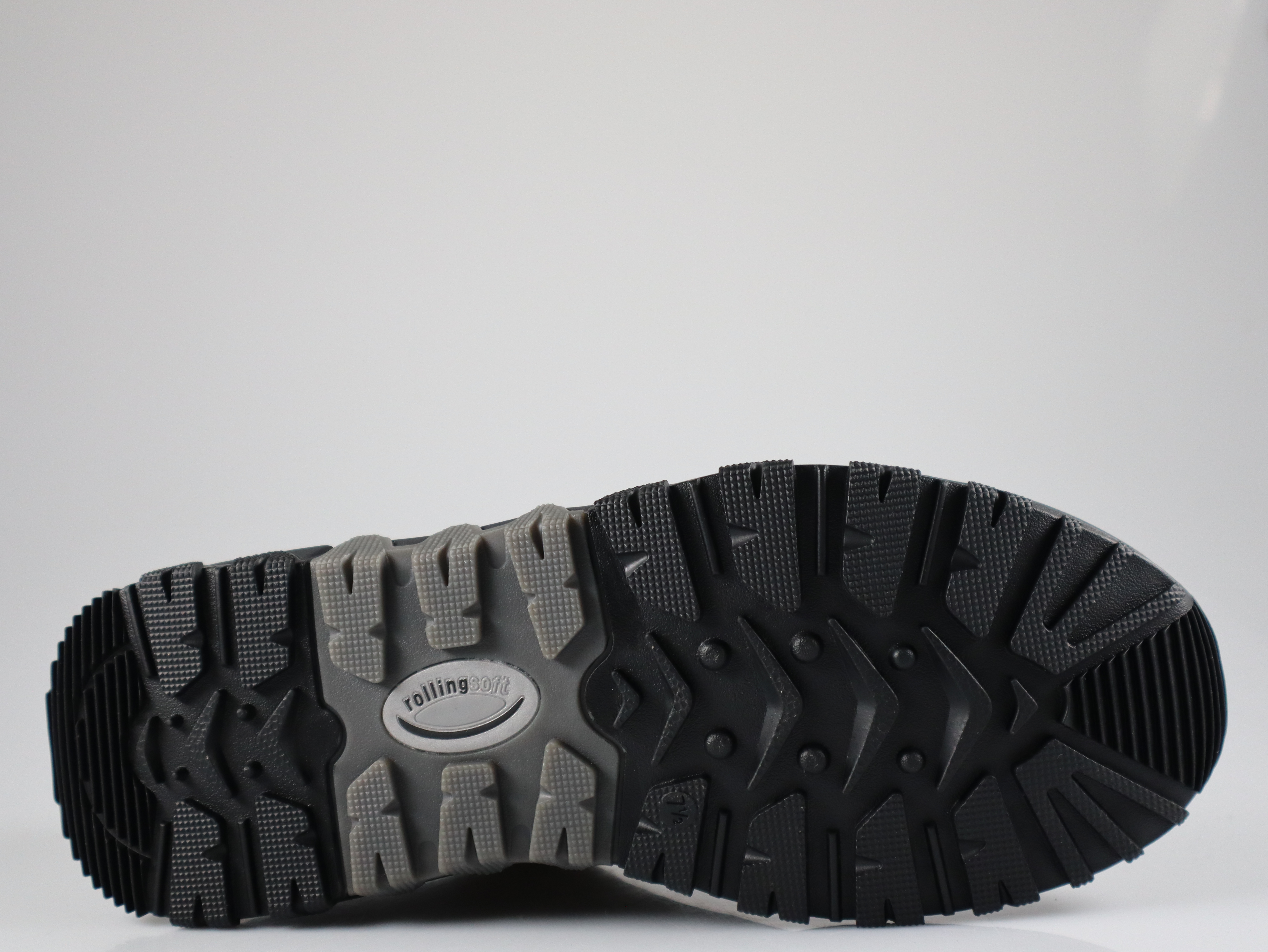 rollingsoft (men) - 0102.03.01
