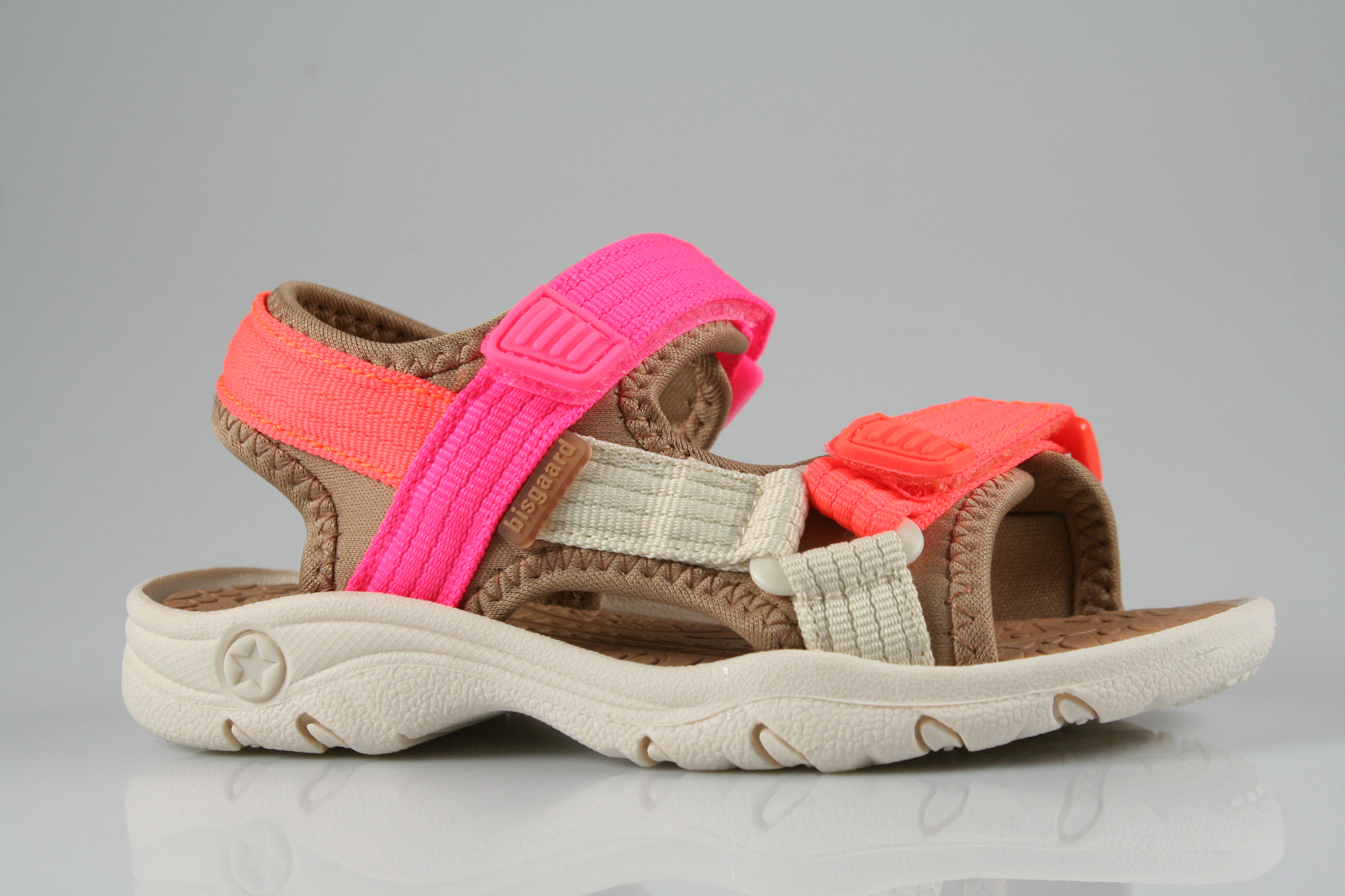 bisgaard - 74401 124 1802