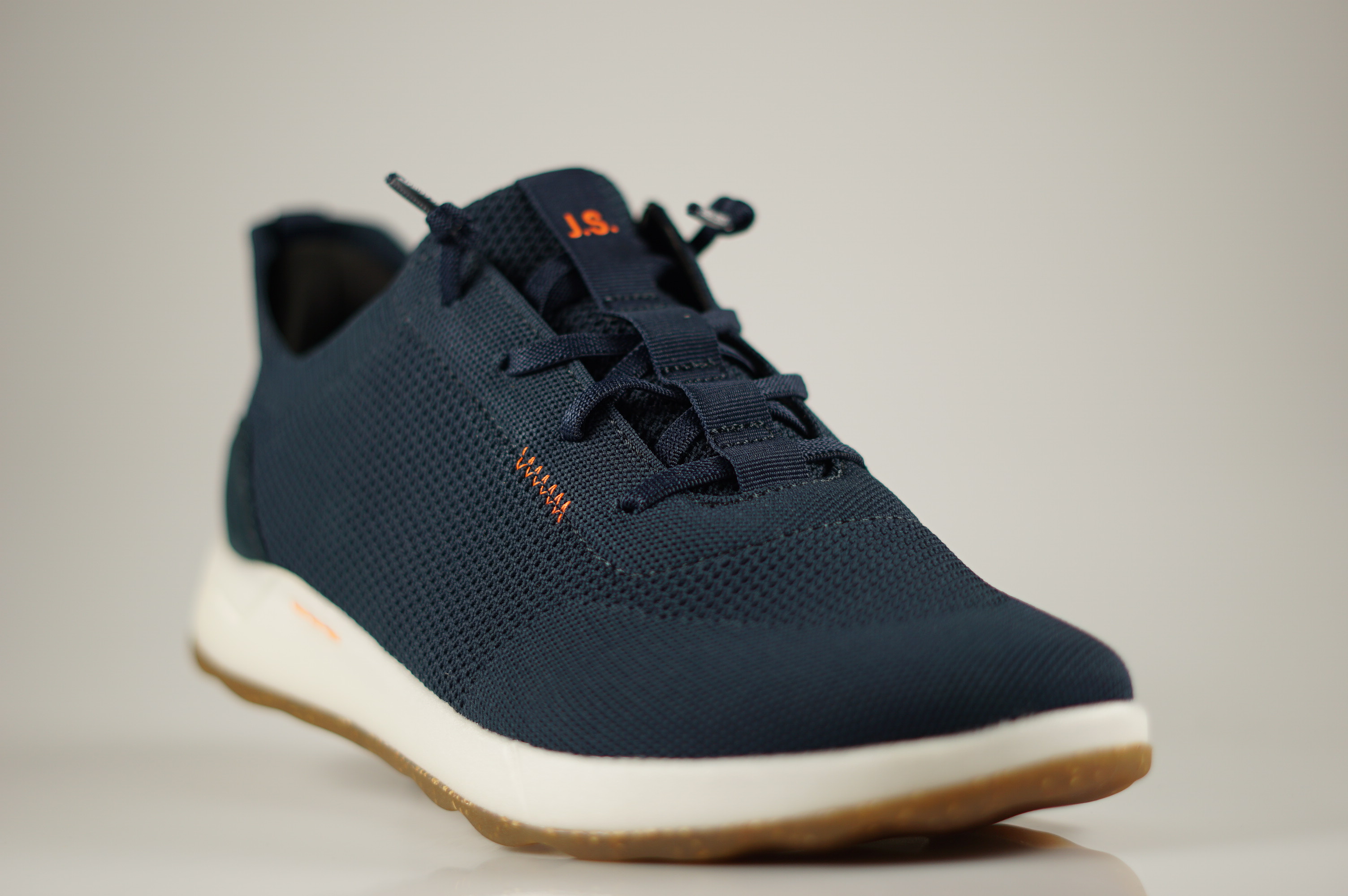 Seibel - 48101-TE325567