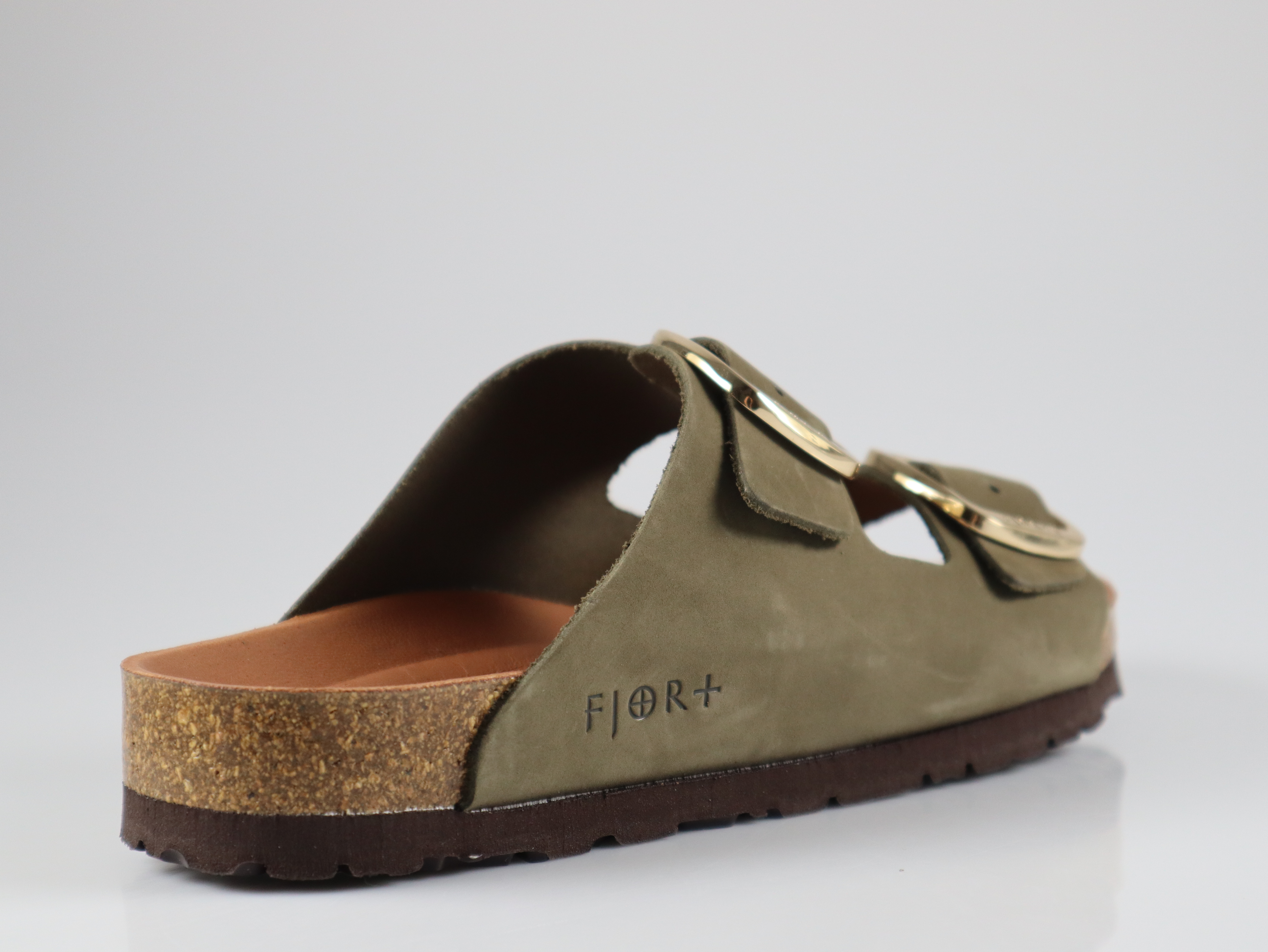 Fjort - 274 351 000 720
