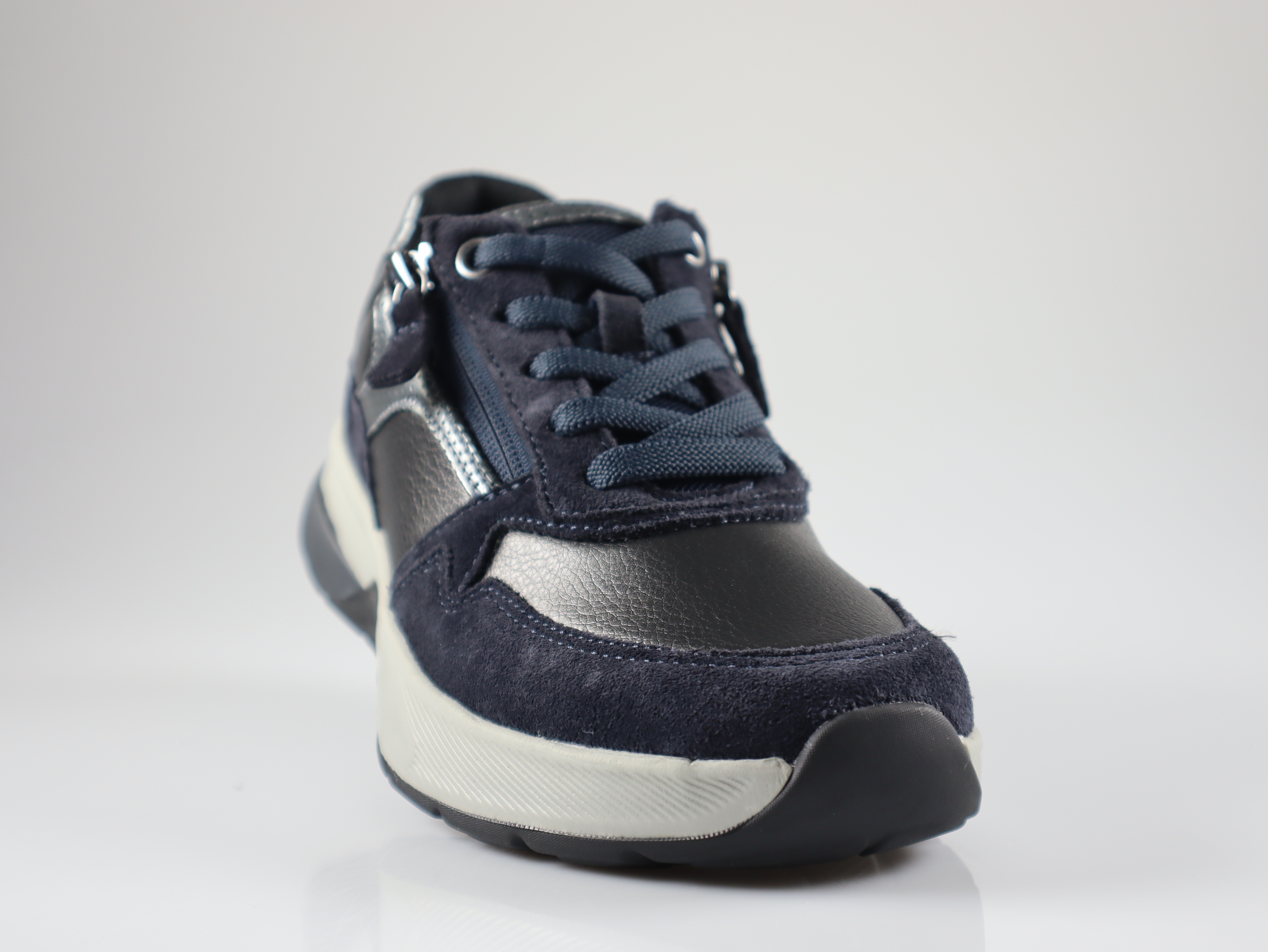 rollingsoft (women) - 0105.01.007