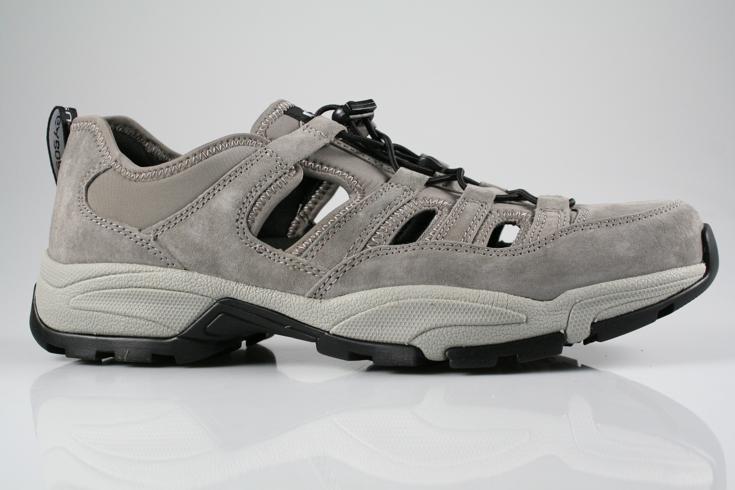 Gabor (Men) - 0138.13.21