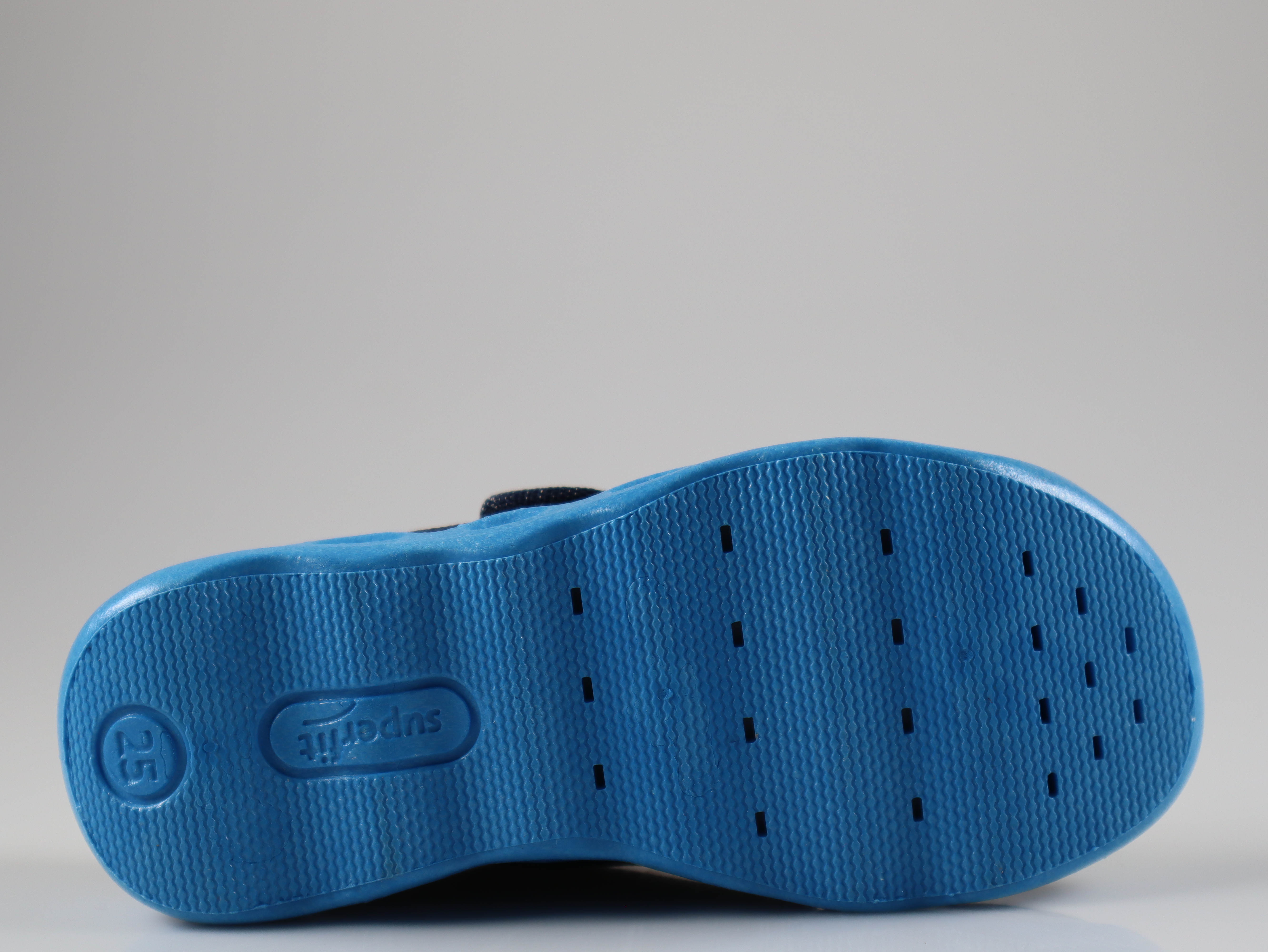superfit - 1-006274-8060