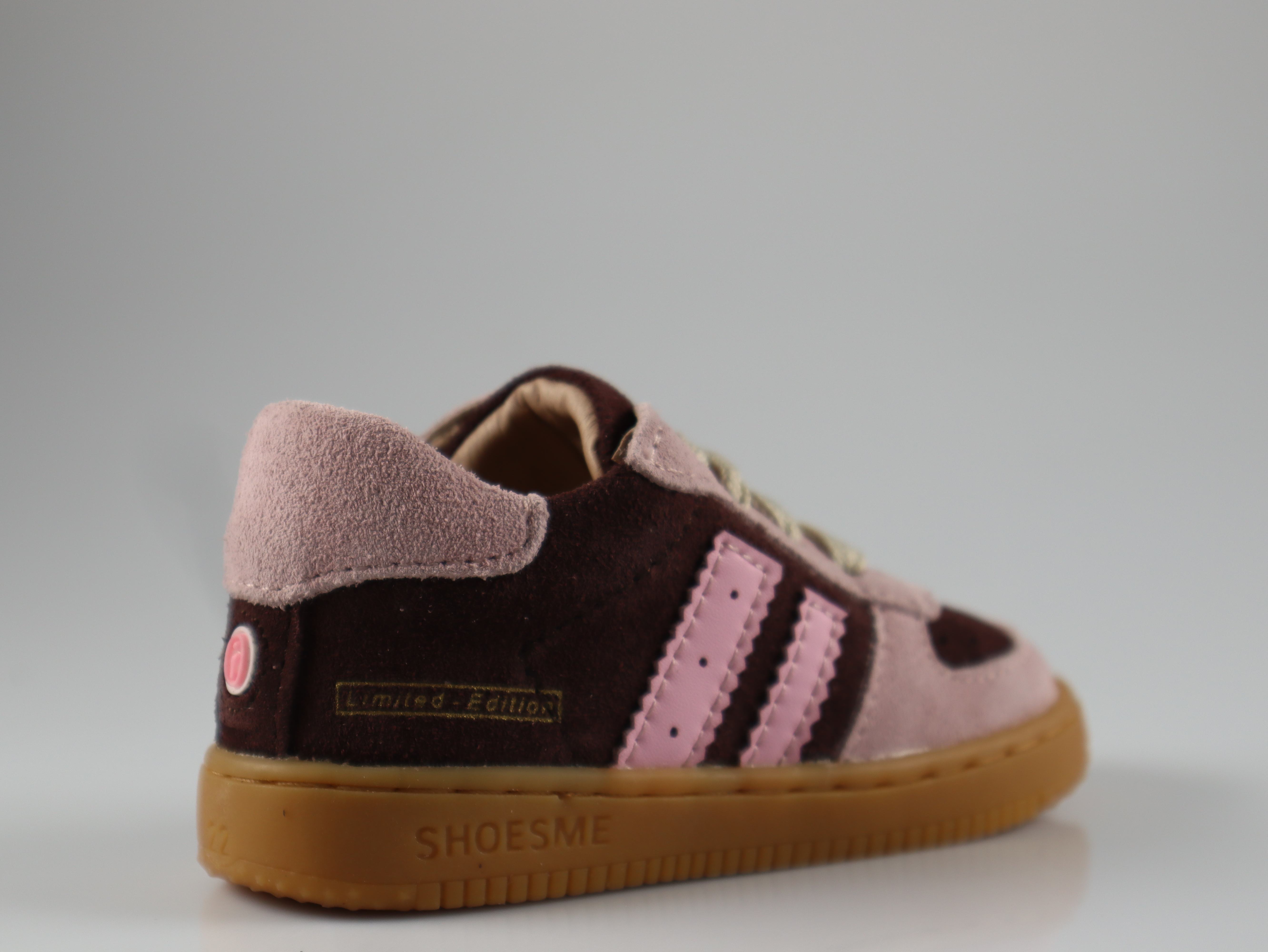 shoesme - BN26W002-D