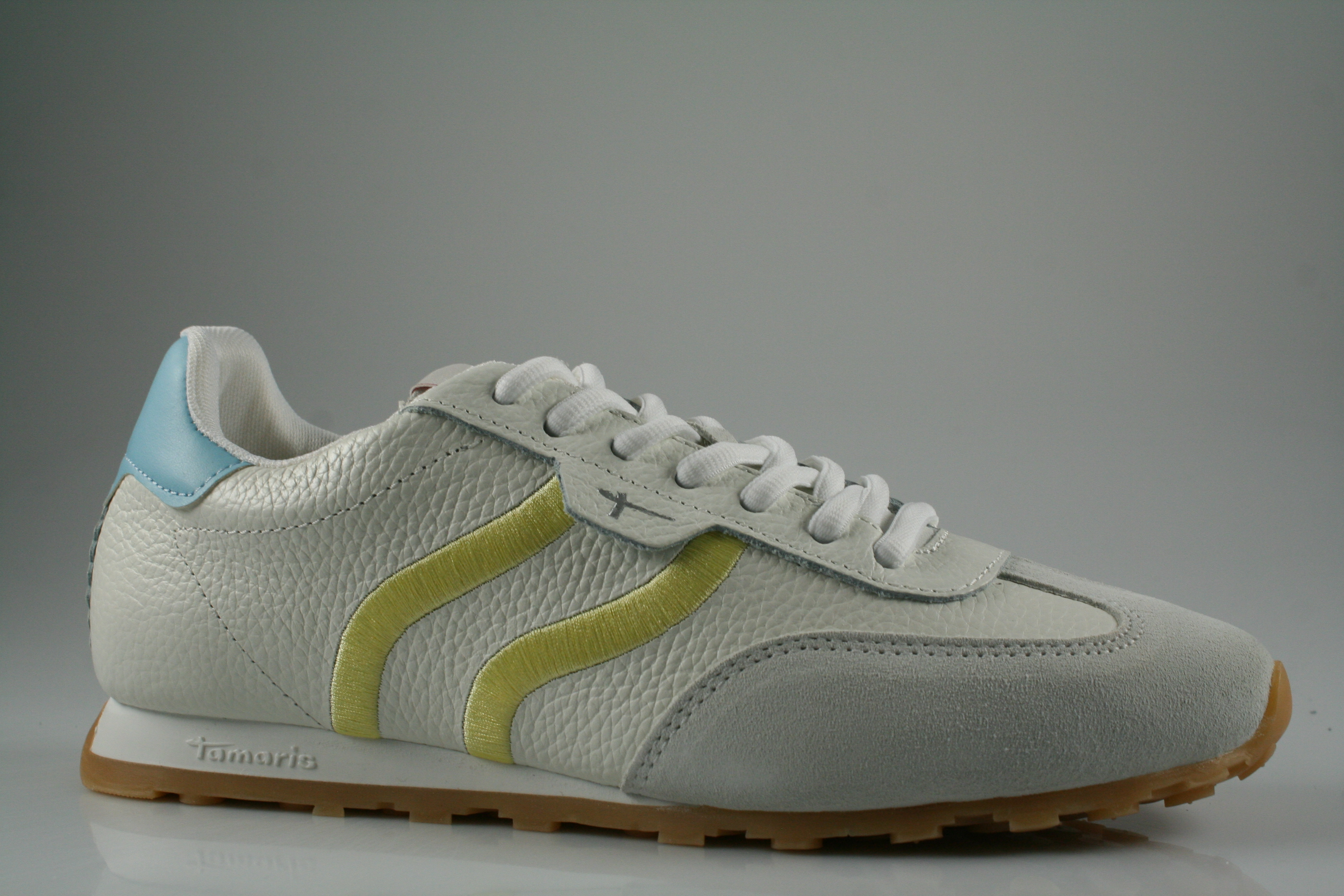 Tamaris - 1-23614-46