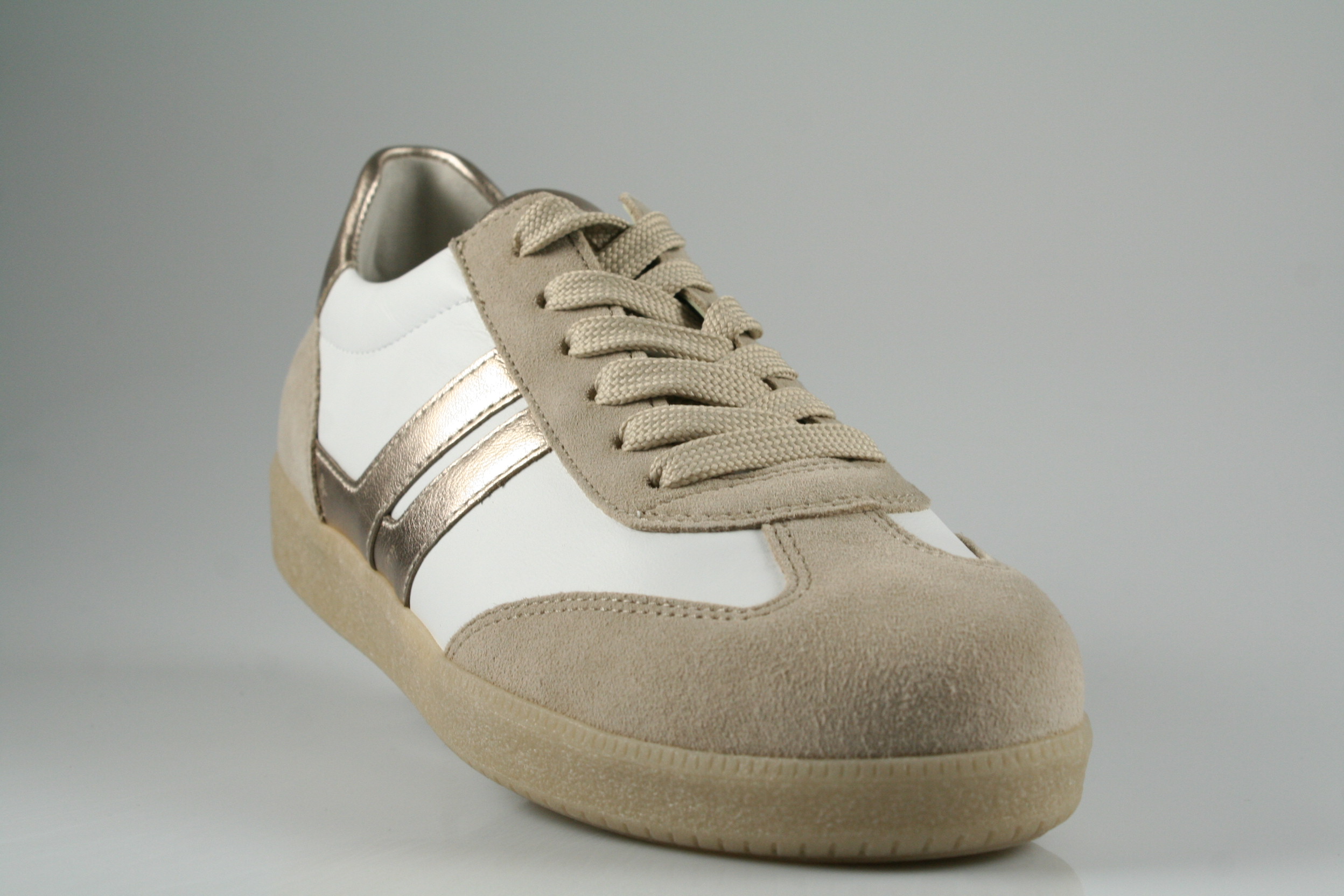 Gabor (Women) - 83.300.12
