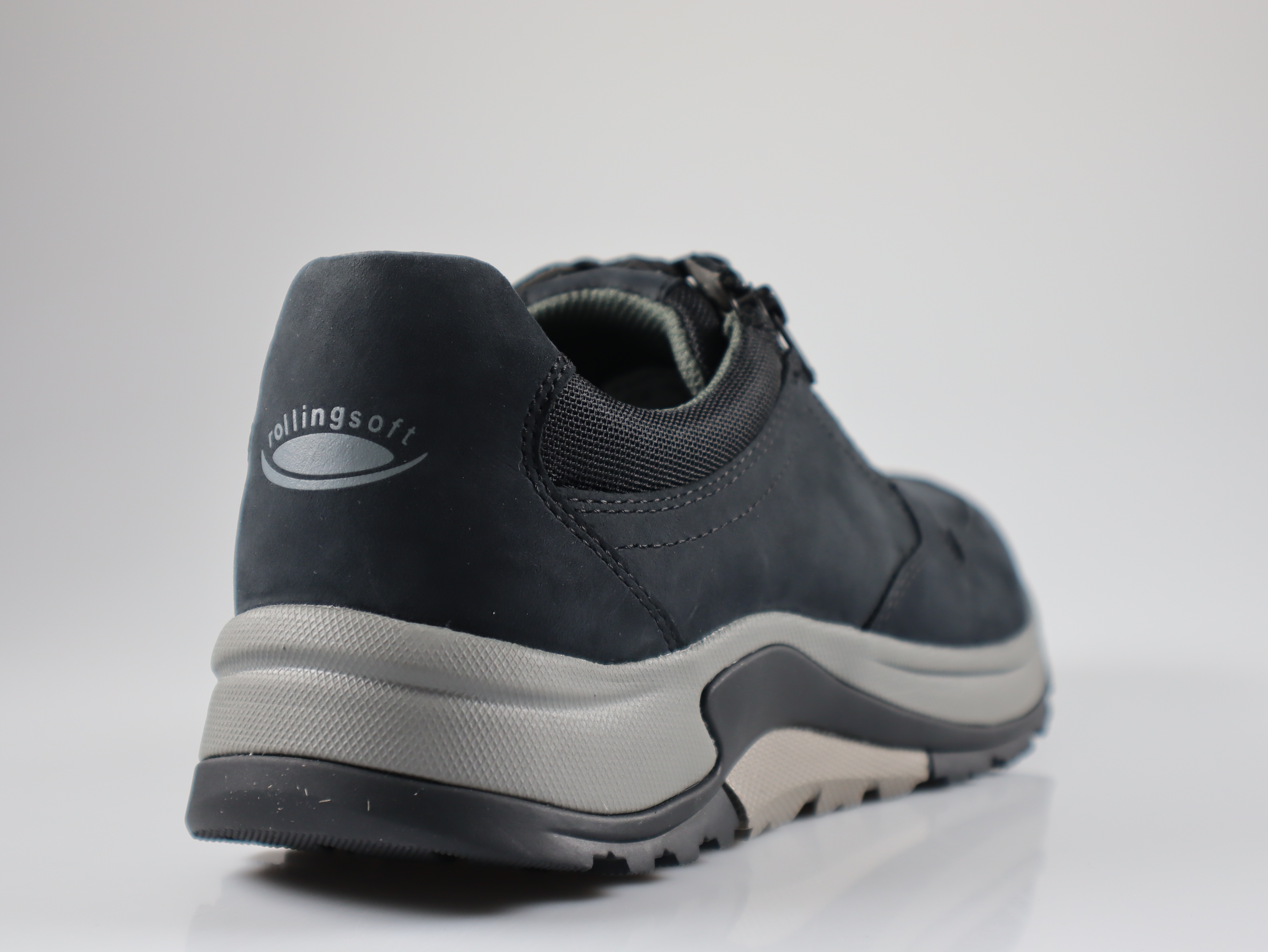 rollingsoft (men) - 0100.01.02
