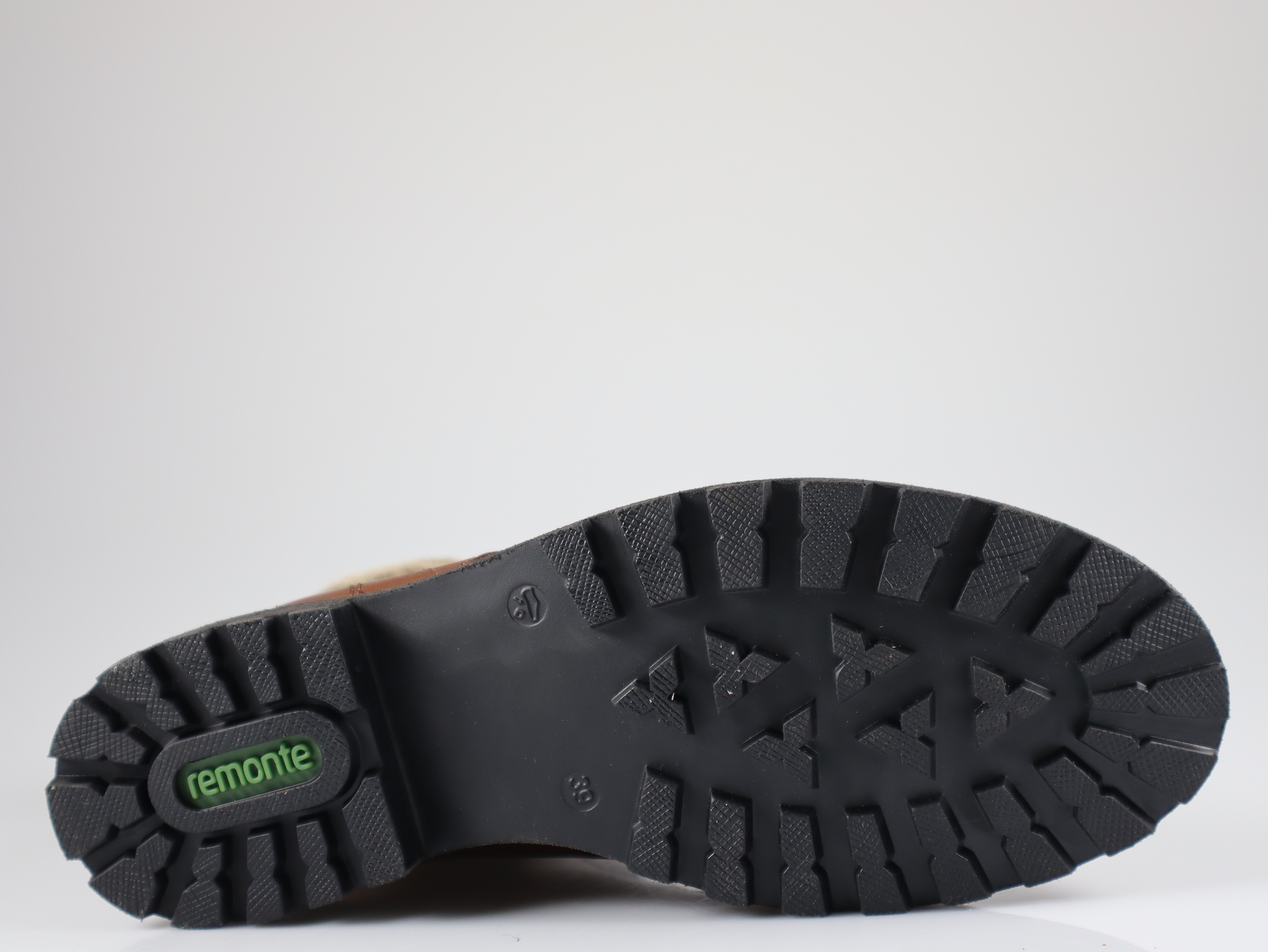 Remonte - D8463-25
