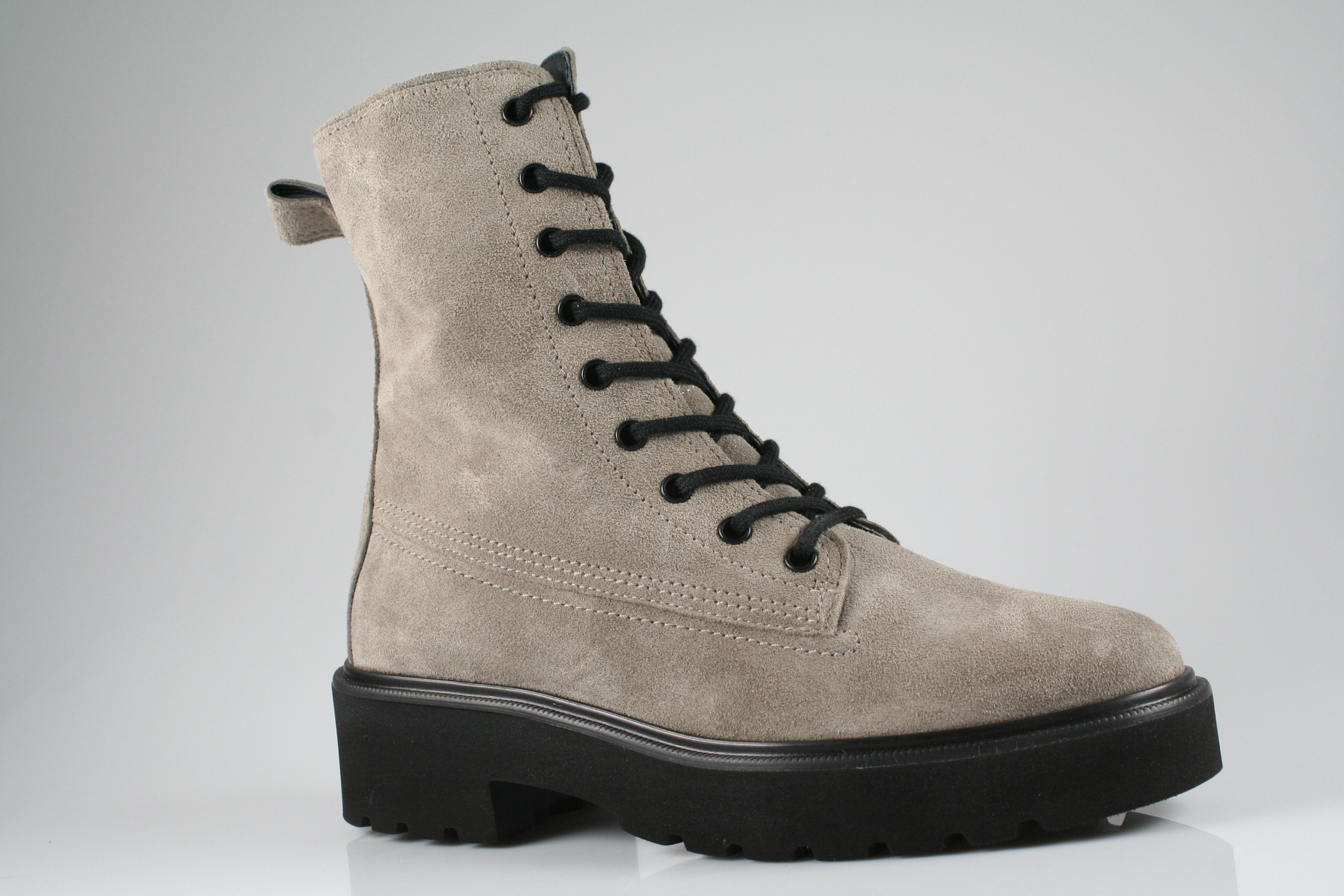 Paul Green - 9820039