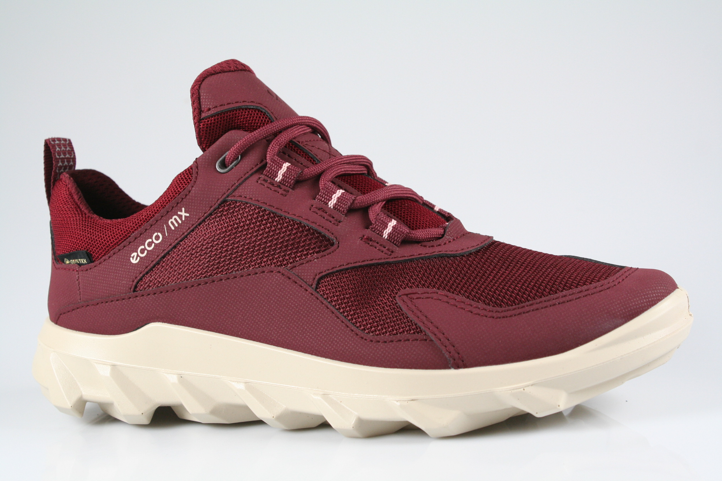 ECCO - 820193-59223