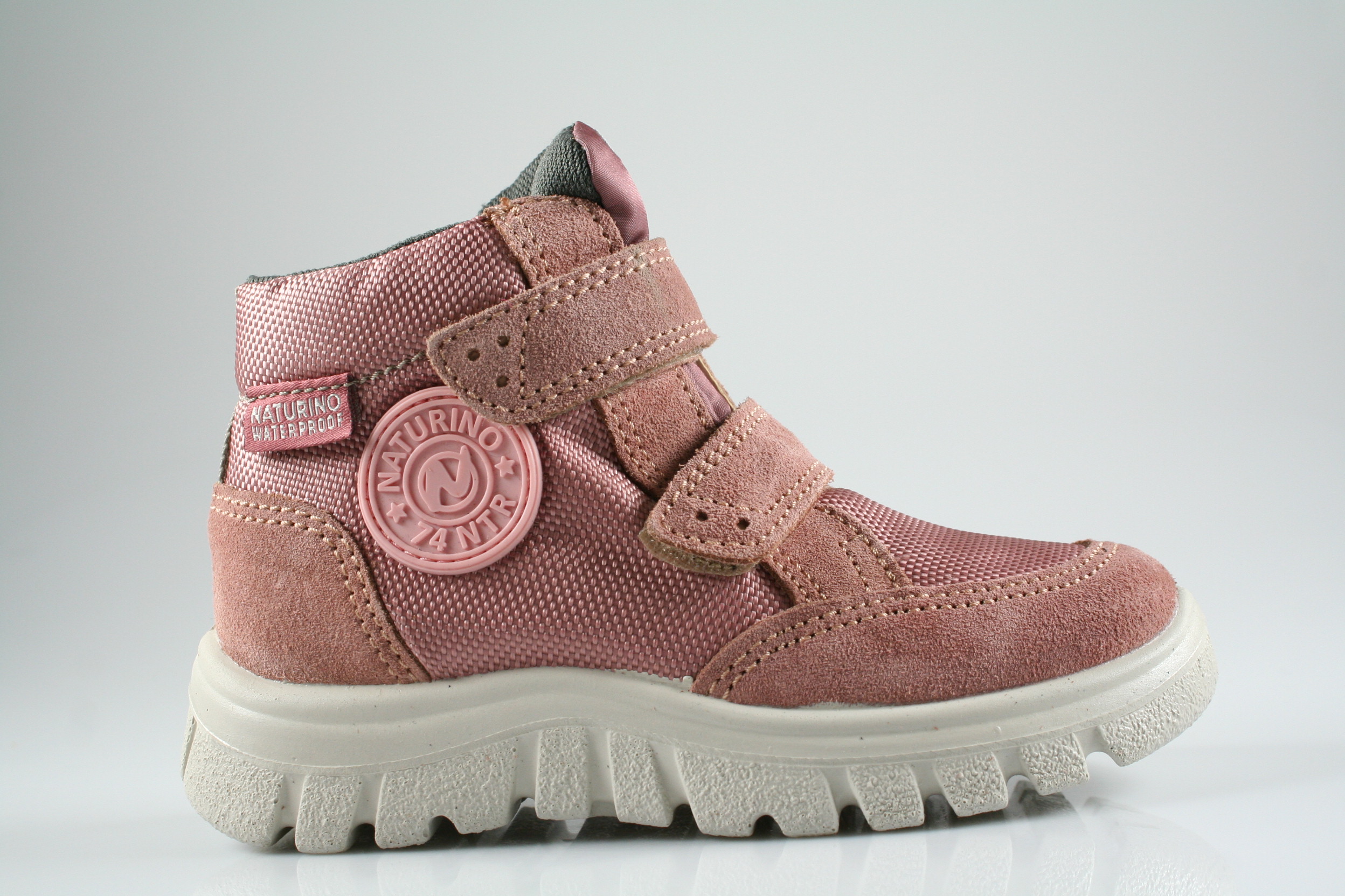 naturino - 1M01-001-3001543-01