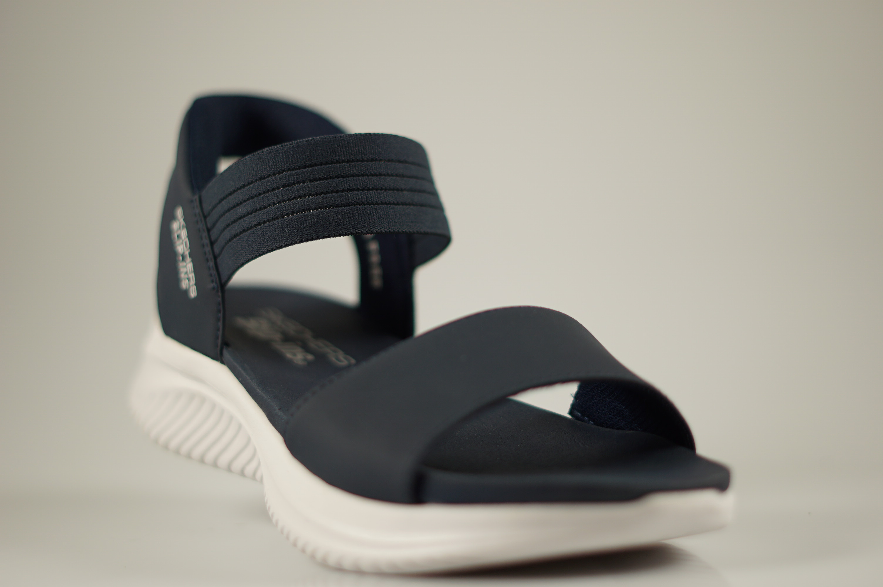 skechers - 119804 NVY