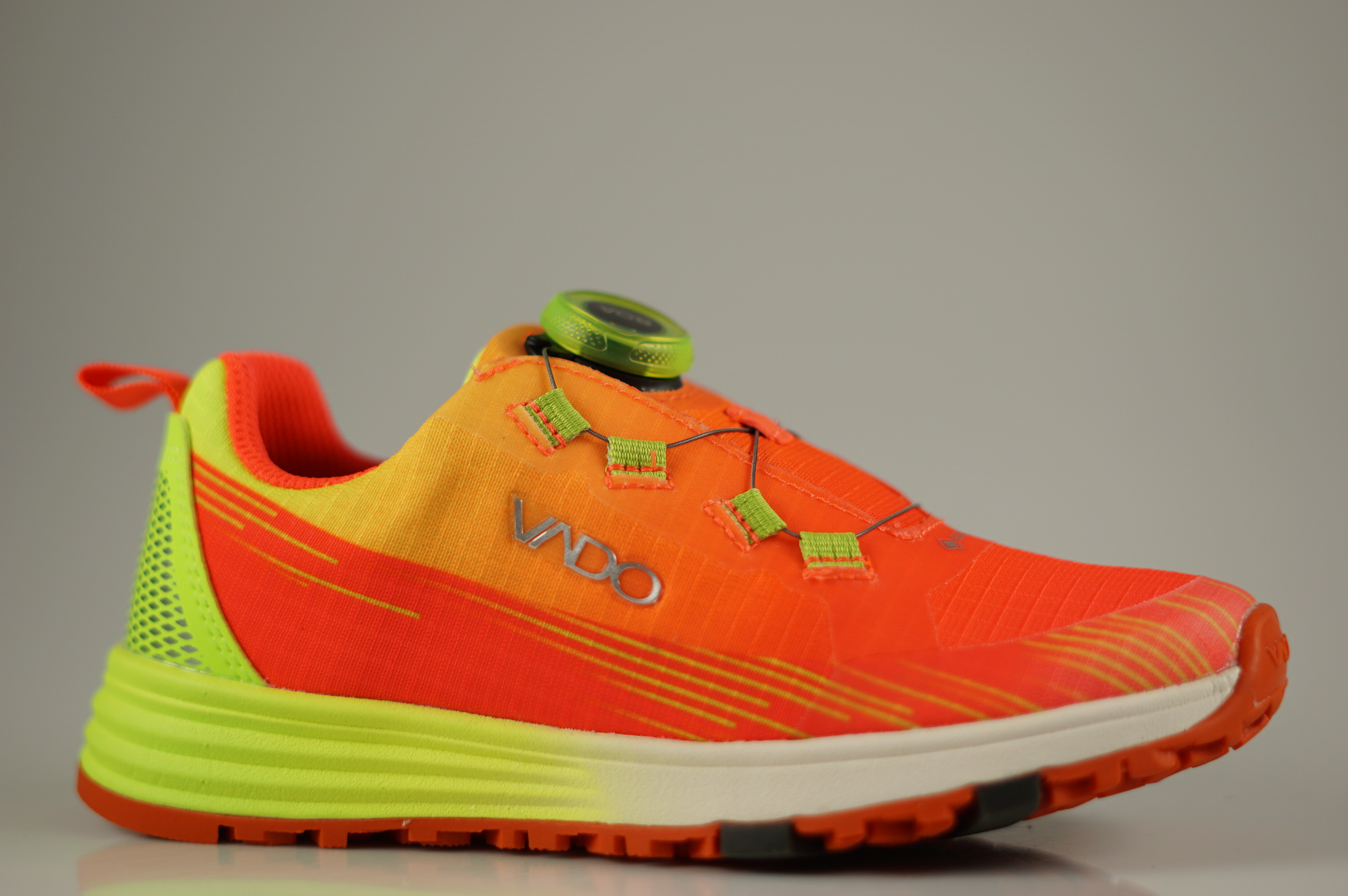 VADO - 43333 3301 778