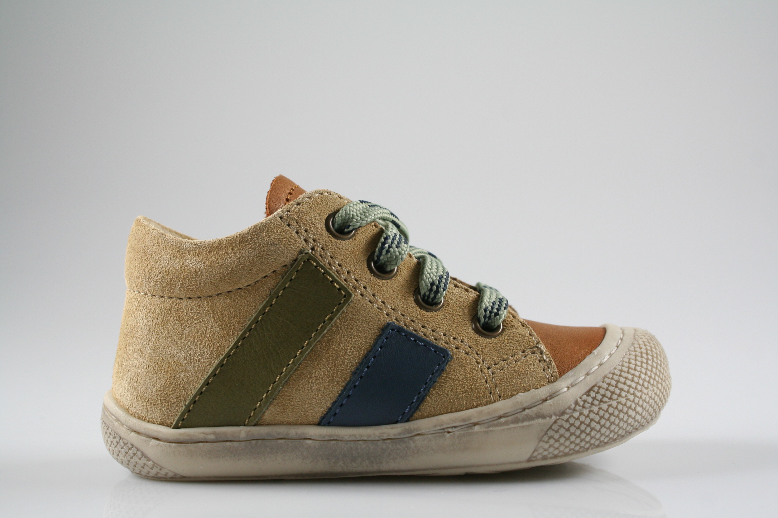 naturino - 1E66-001-2017570-02