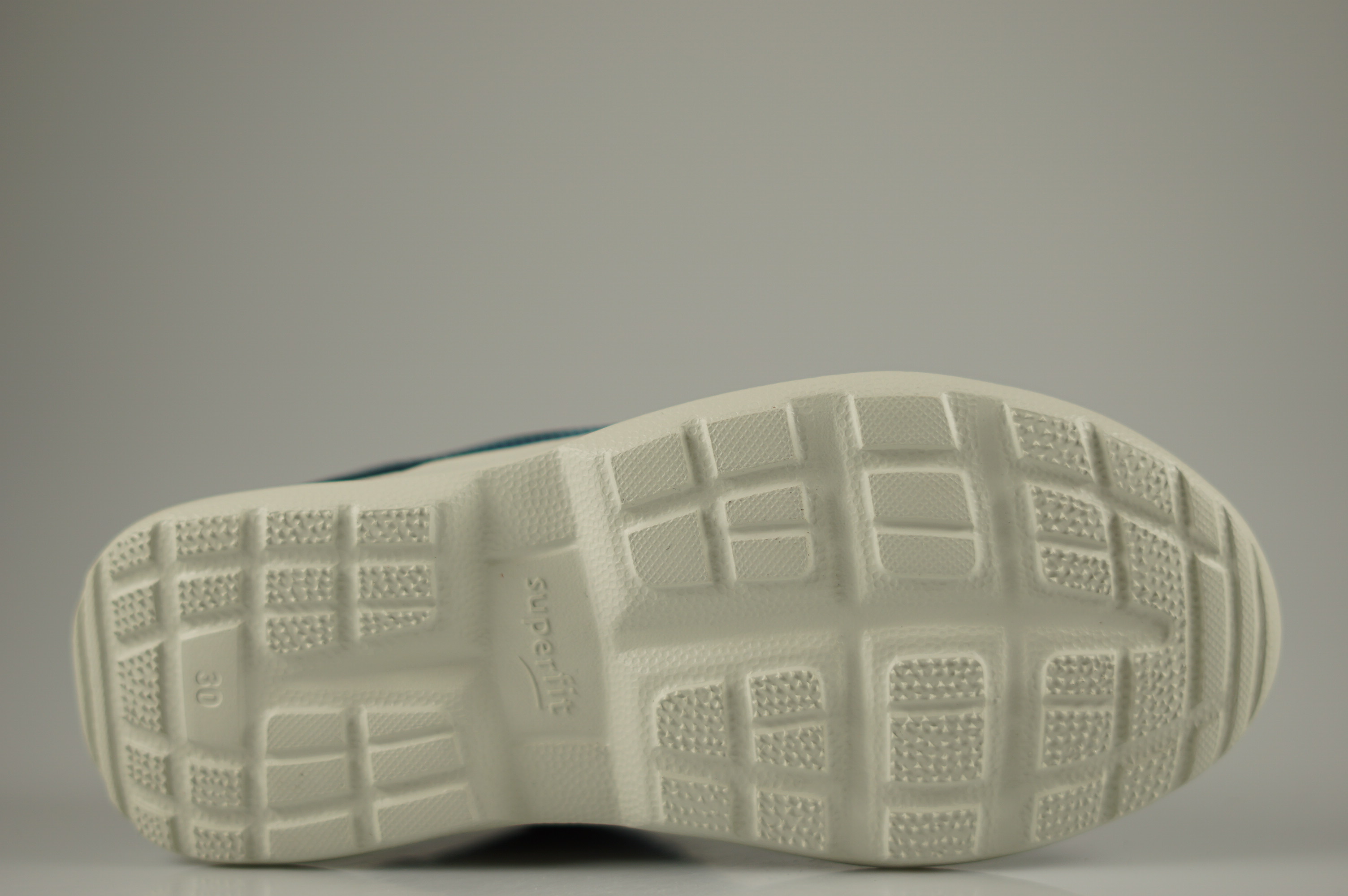 superfit - 1-006216-8020