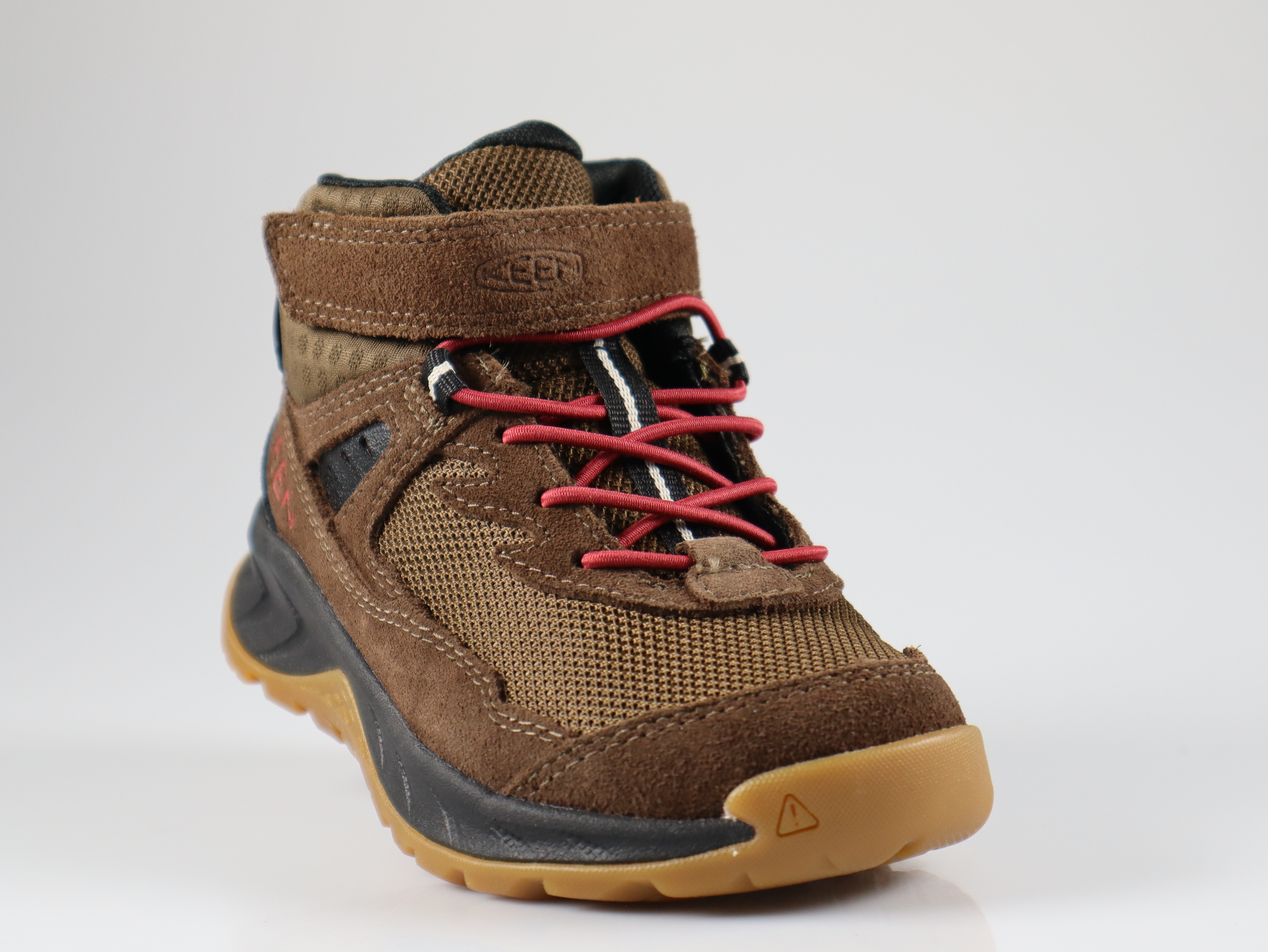 KEEN Europe Outdoor BV - K1032220