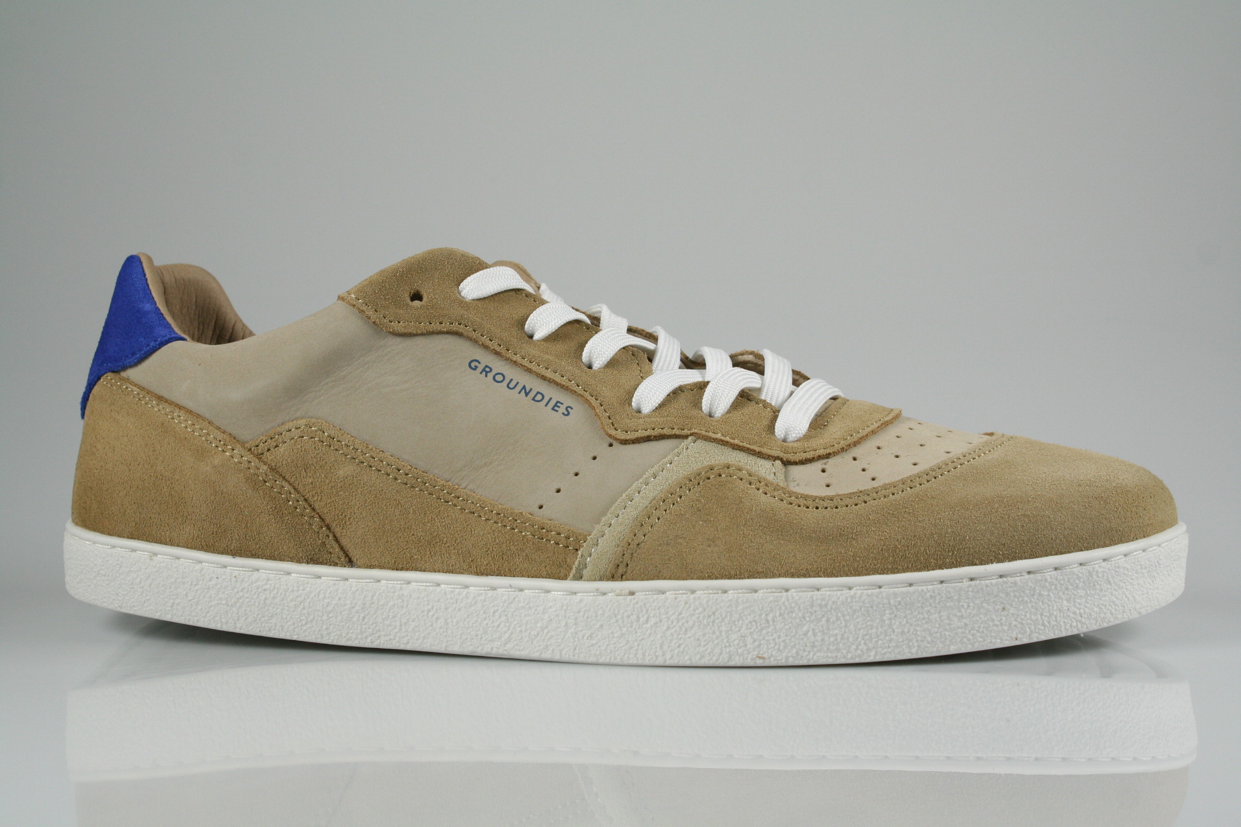 Groundies - 220112-42