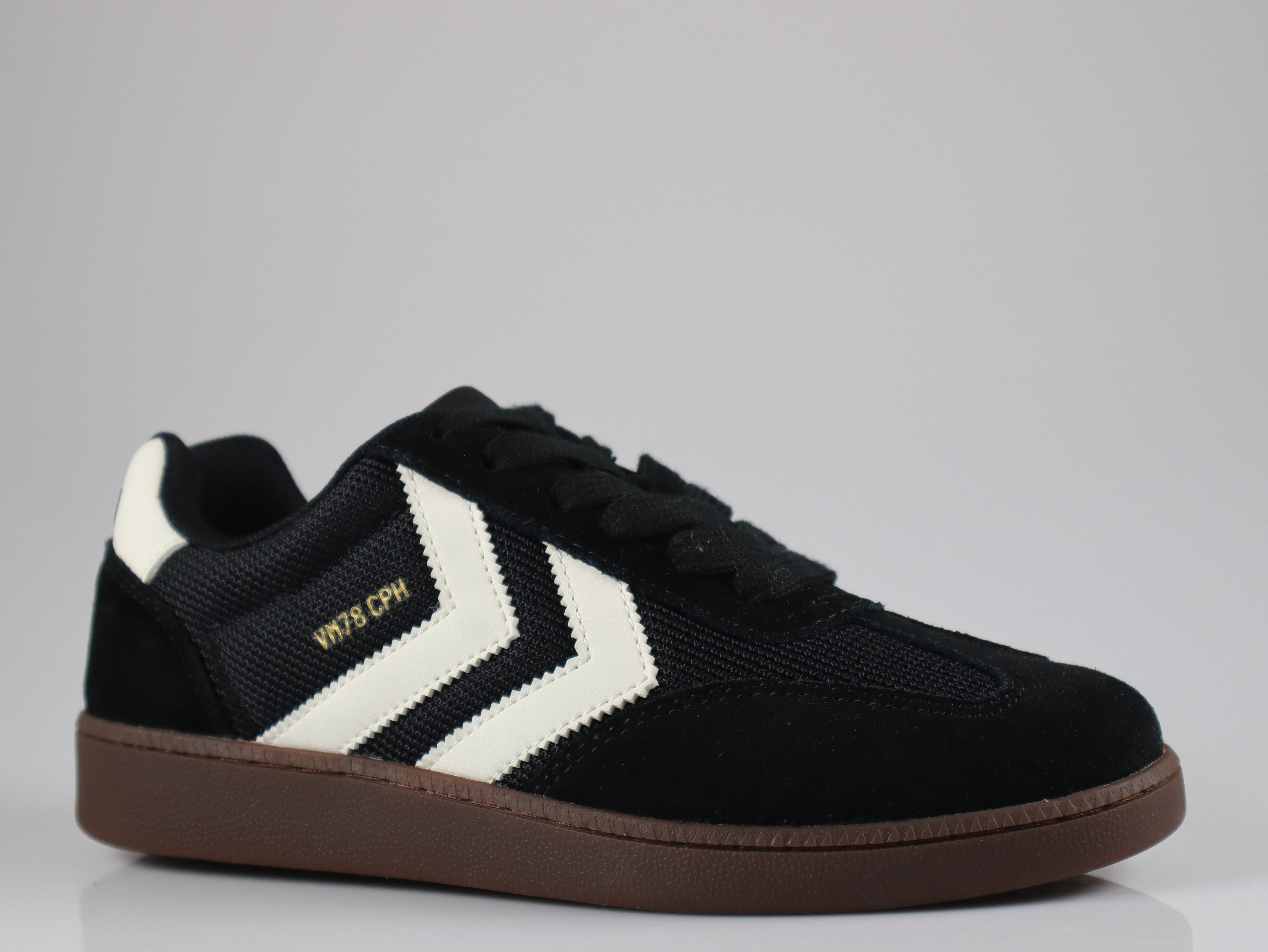 Hummel - 218637 2267