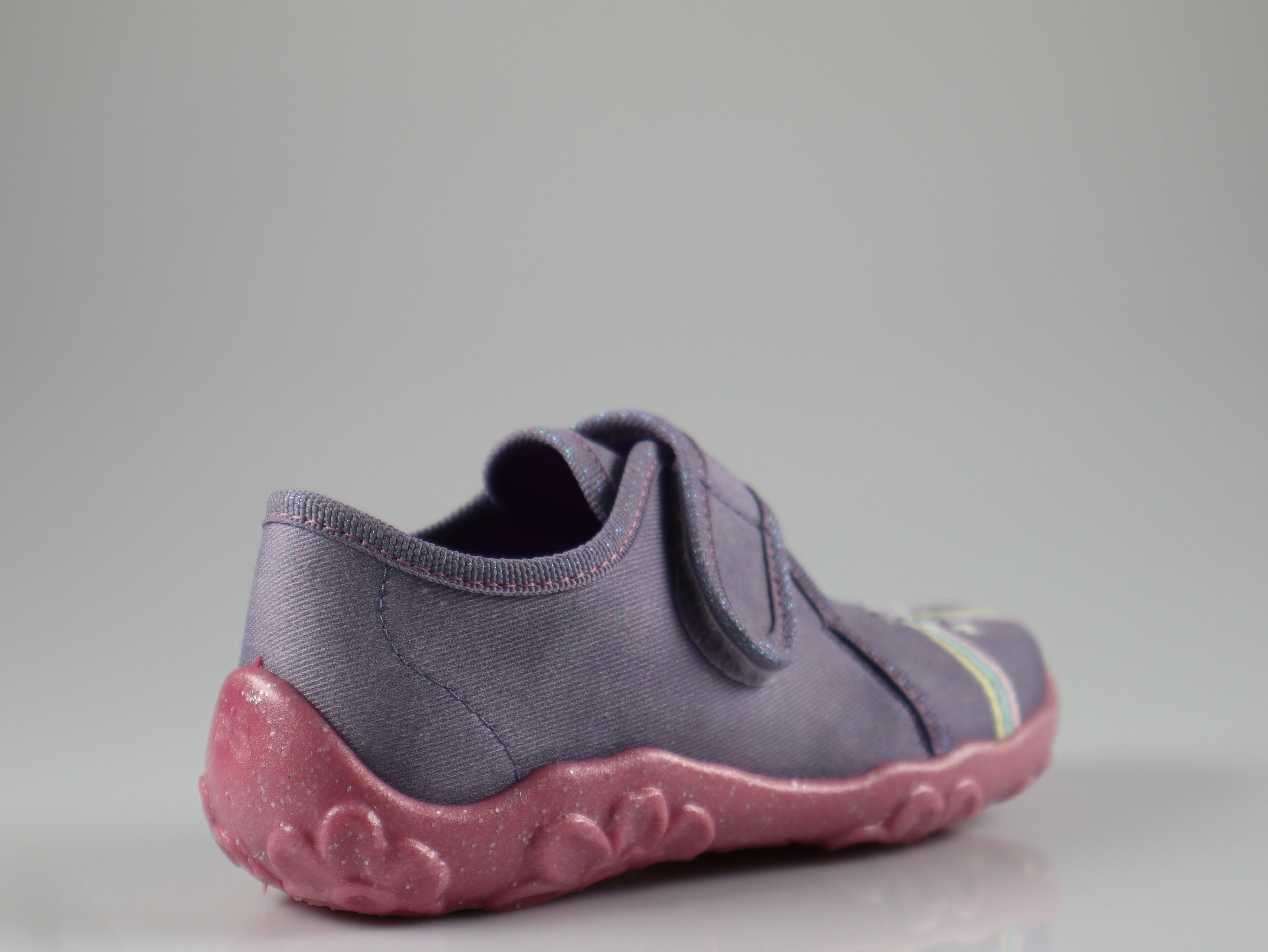 superfit - 1-000258-8520