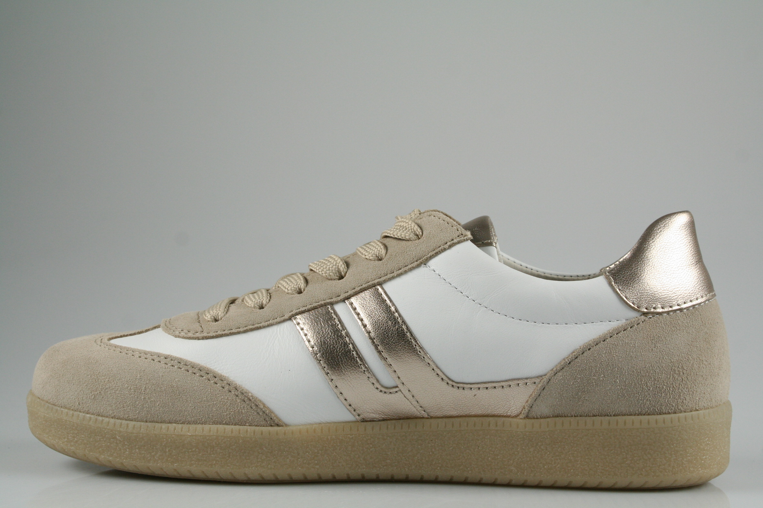 Gabor (Women) - 83.300.12