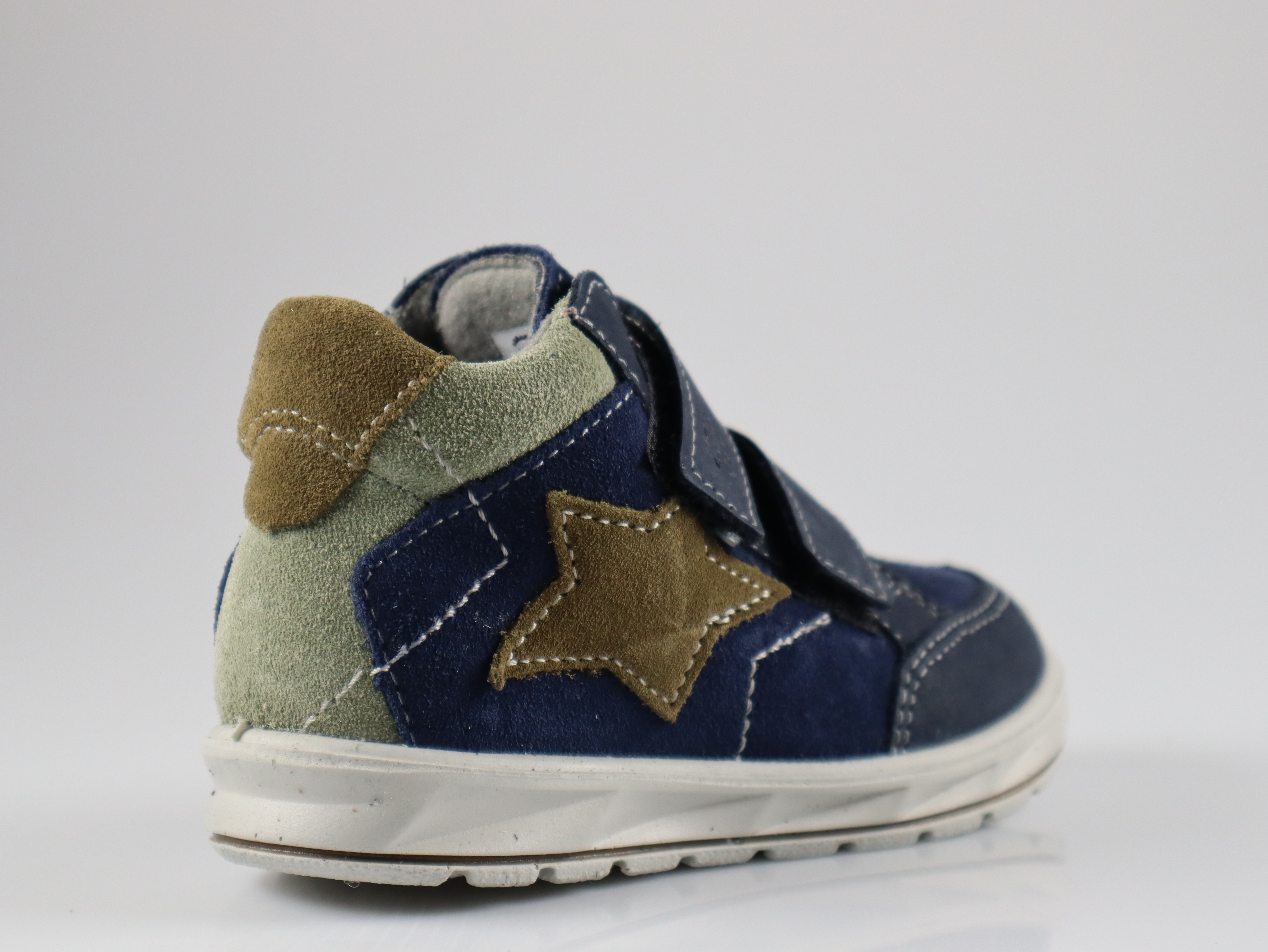 Pepino - 50 2101803/171